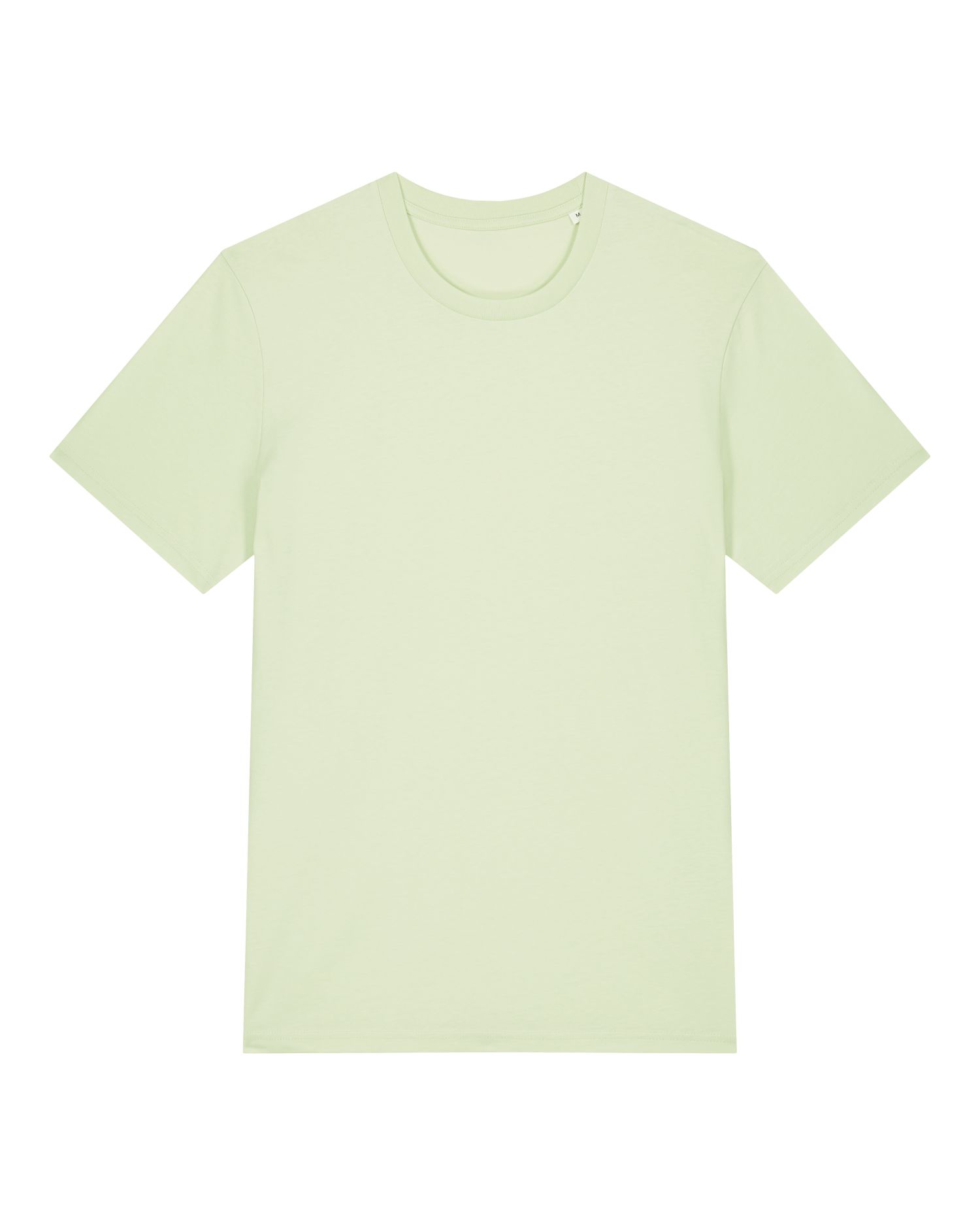 Crafter - C059 - Stem Green