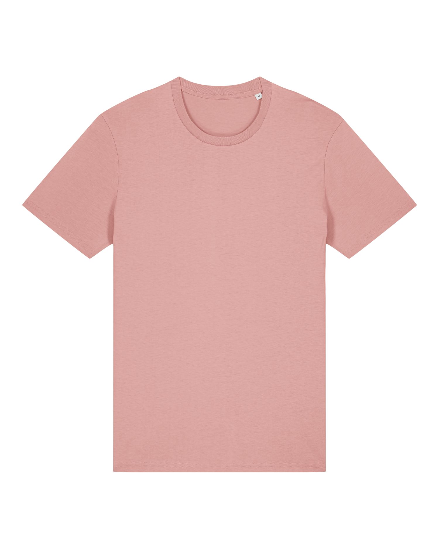 Crafter - C038 - Canyon Pink