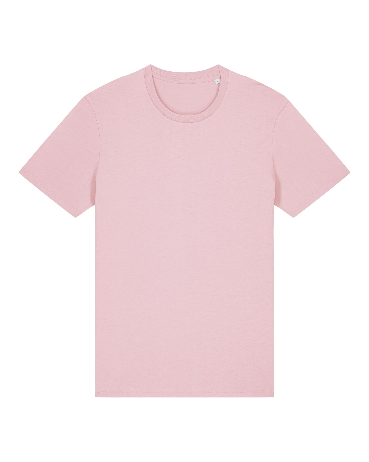Crafter - C005 - Cotton Pink