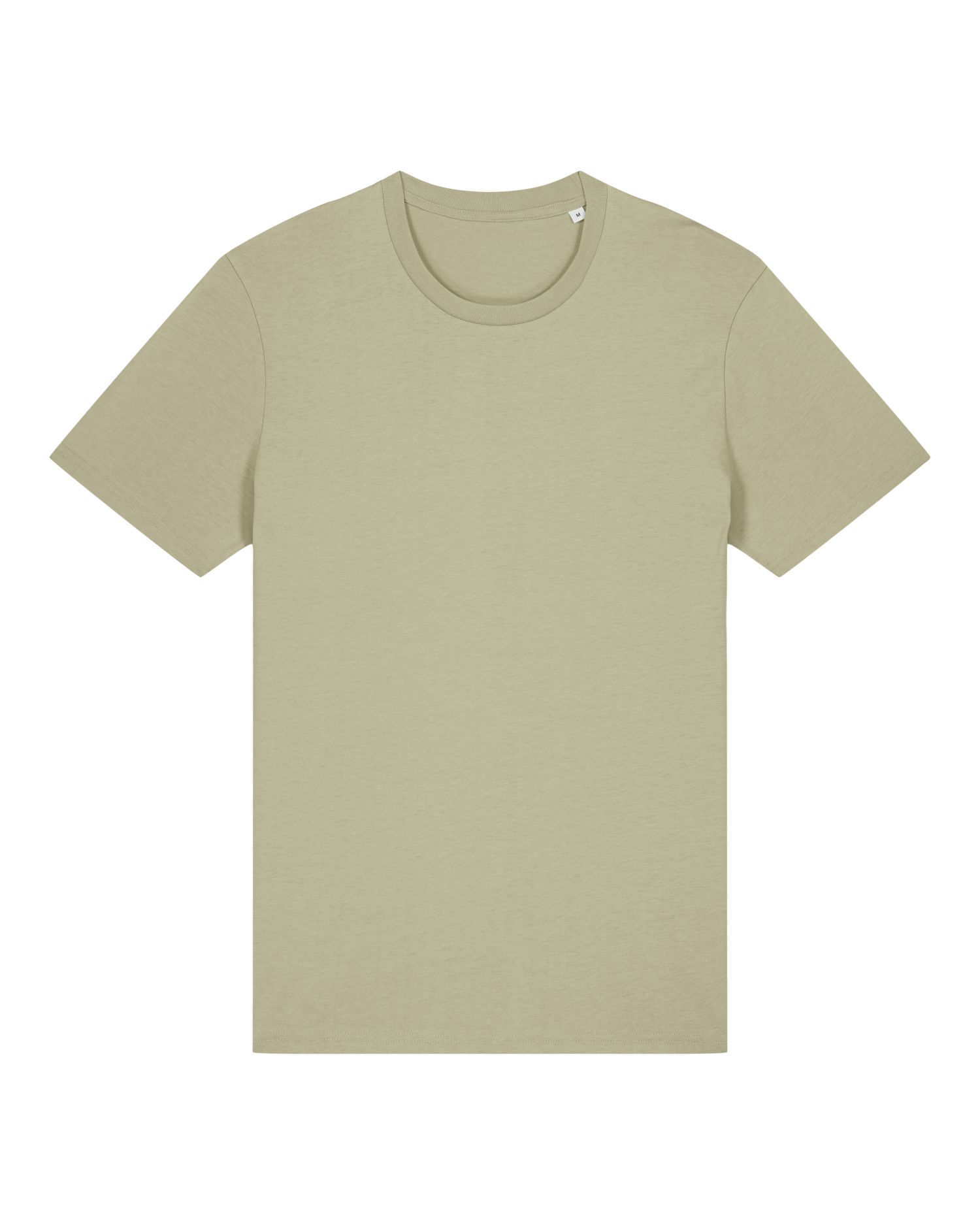 Crafter - C047 - Sage