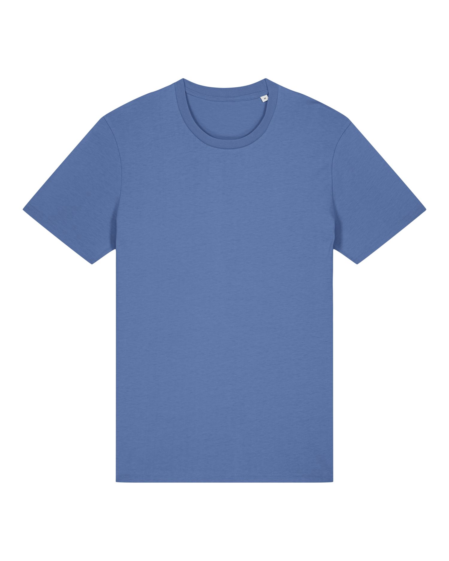 Crafter - C053 - Bright Blue