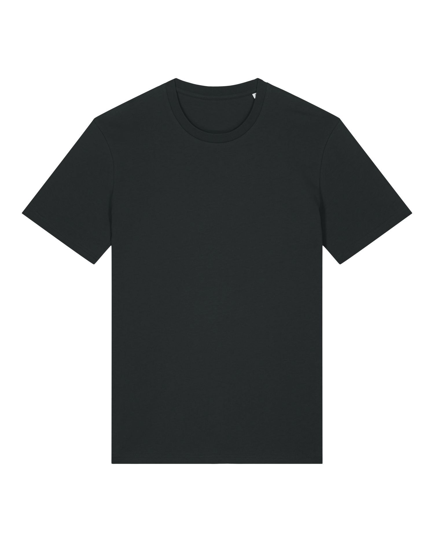 Crafter - C002 - Black