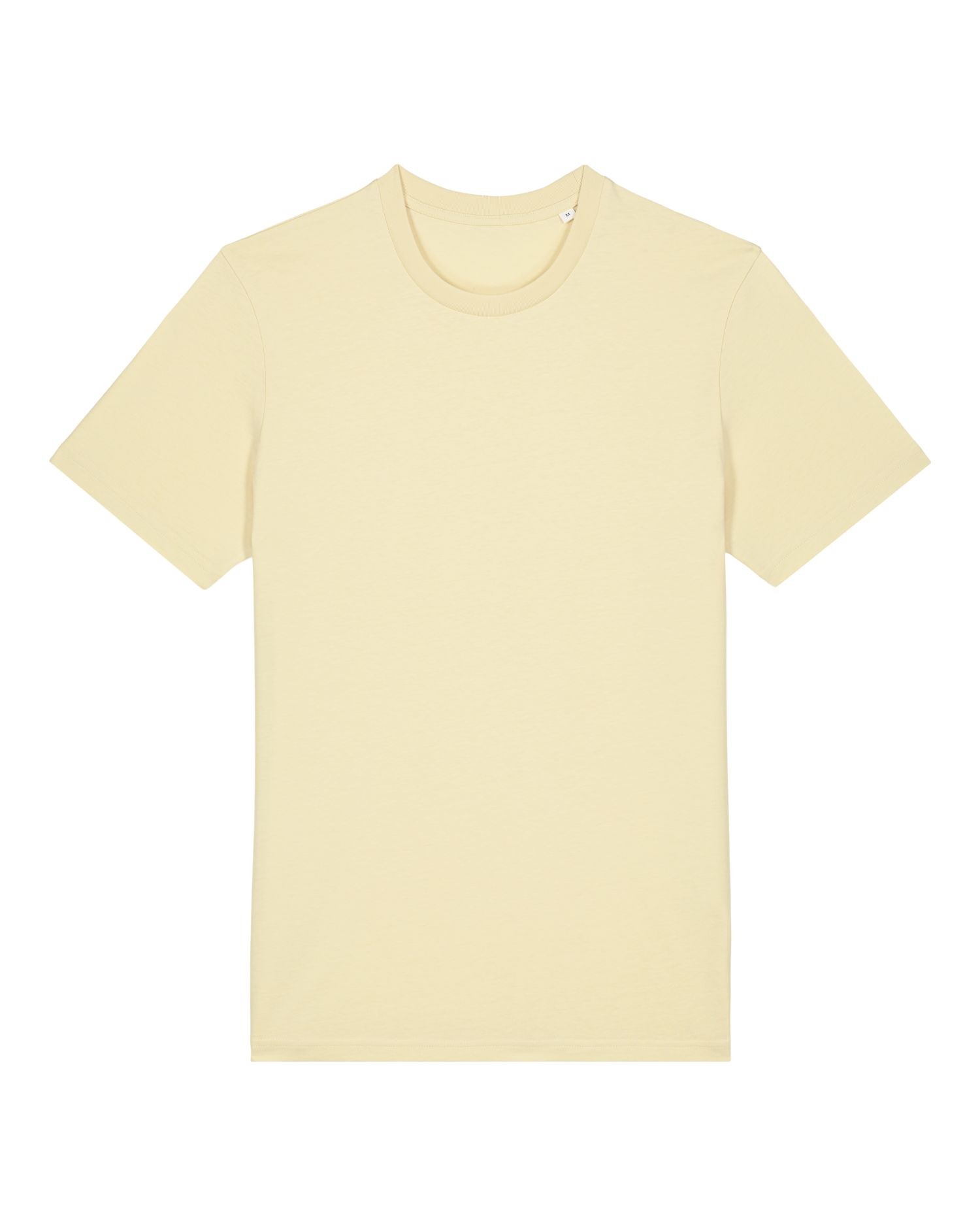 Crafter - C078 - Butter