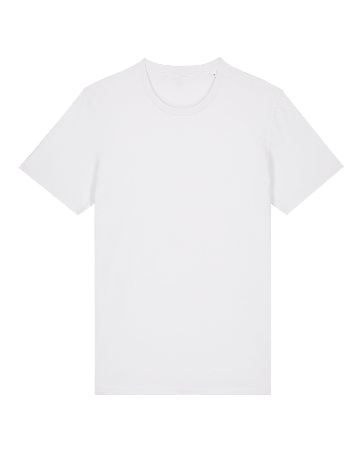 Crafter - C001 - White
