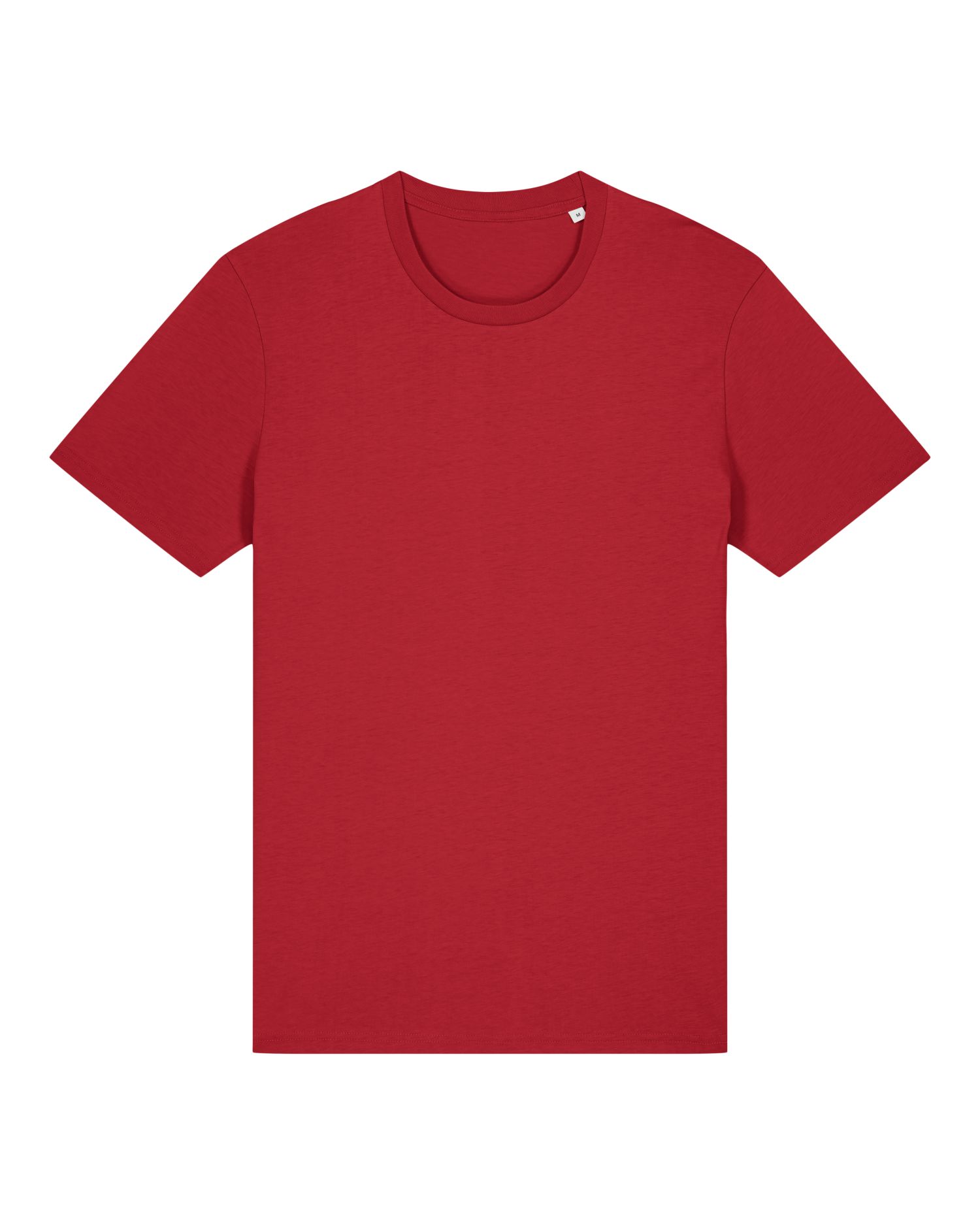Crafter - C004 - Red