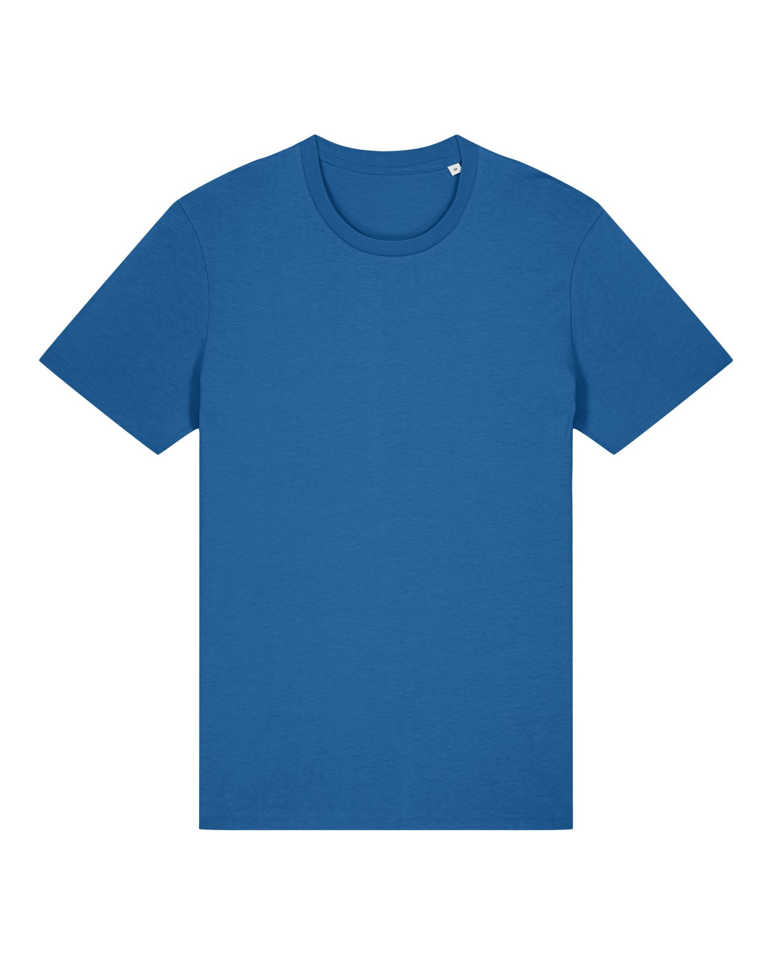 Crafter - C230 - Royal Blue