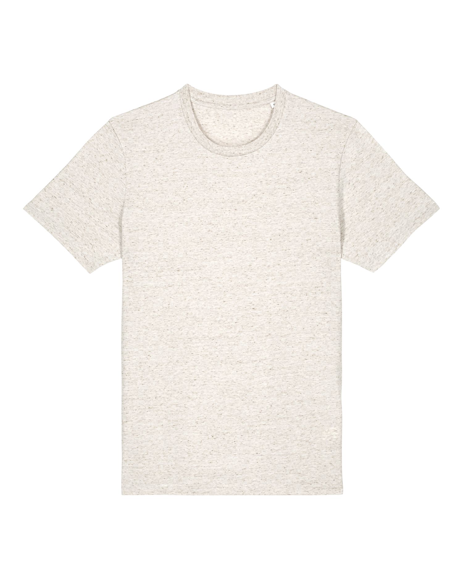 Crafter - C147 - Eco Heather