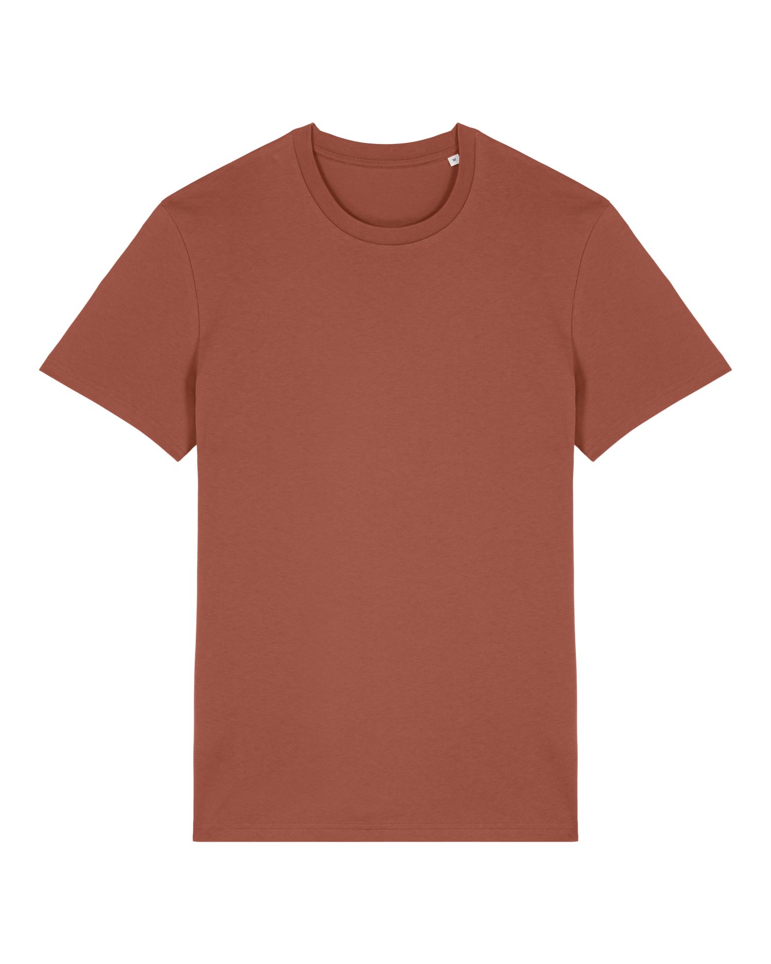 Crafter - C730 - Heritage Brown