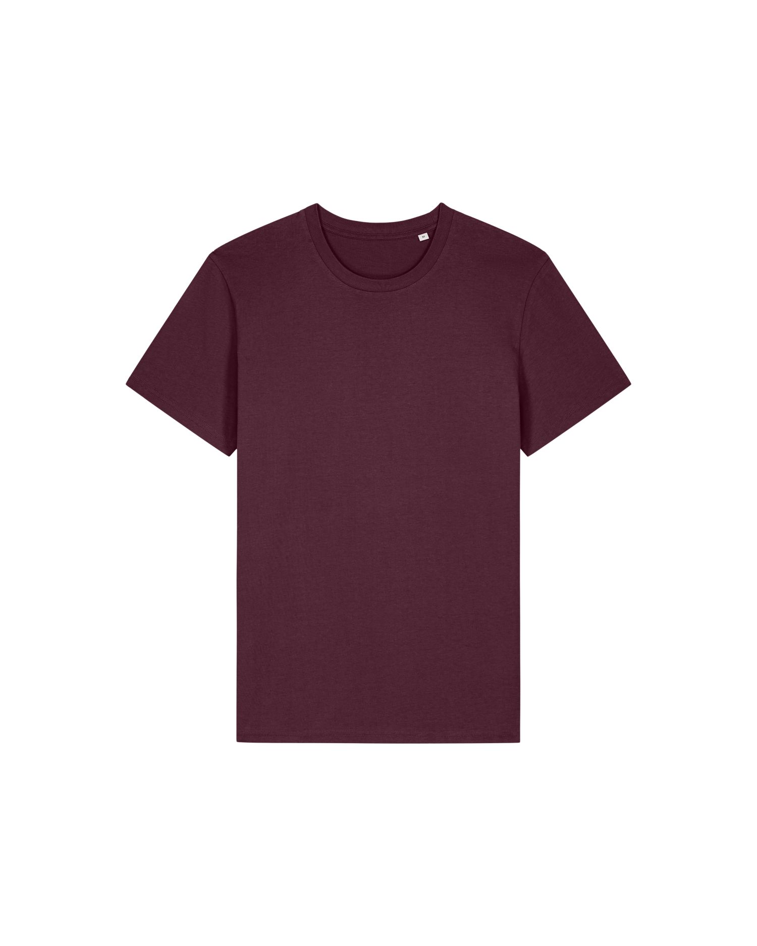 Crafter - C151 - Deep Plum