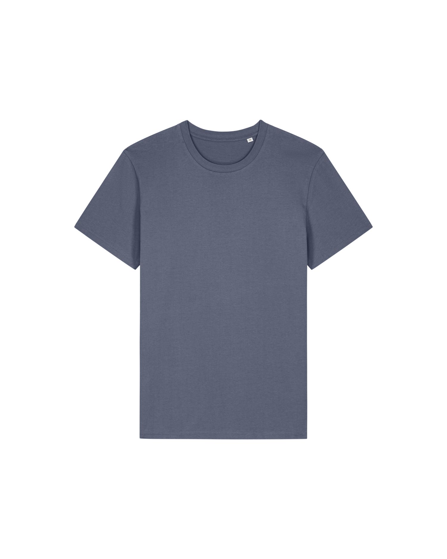 Crafter - C156 - Blue Grey
