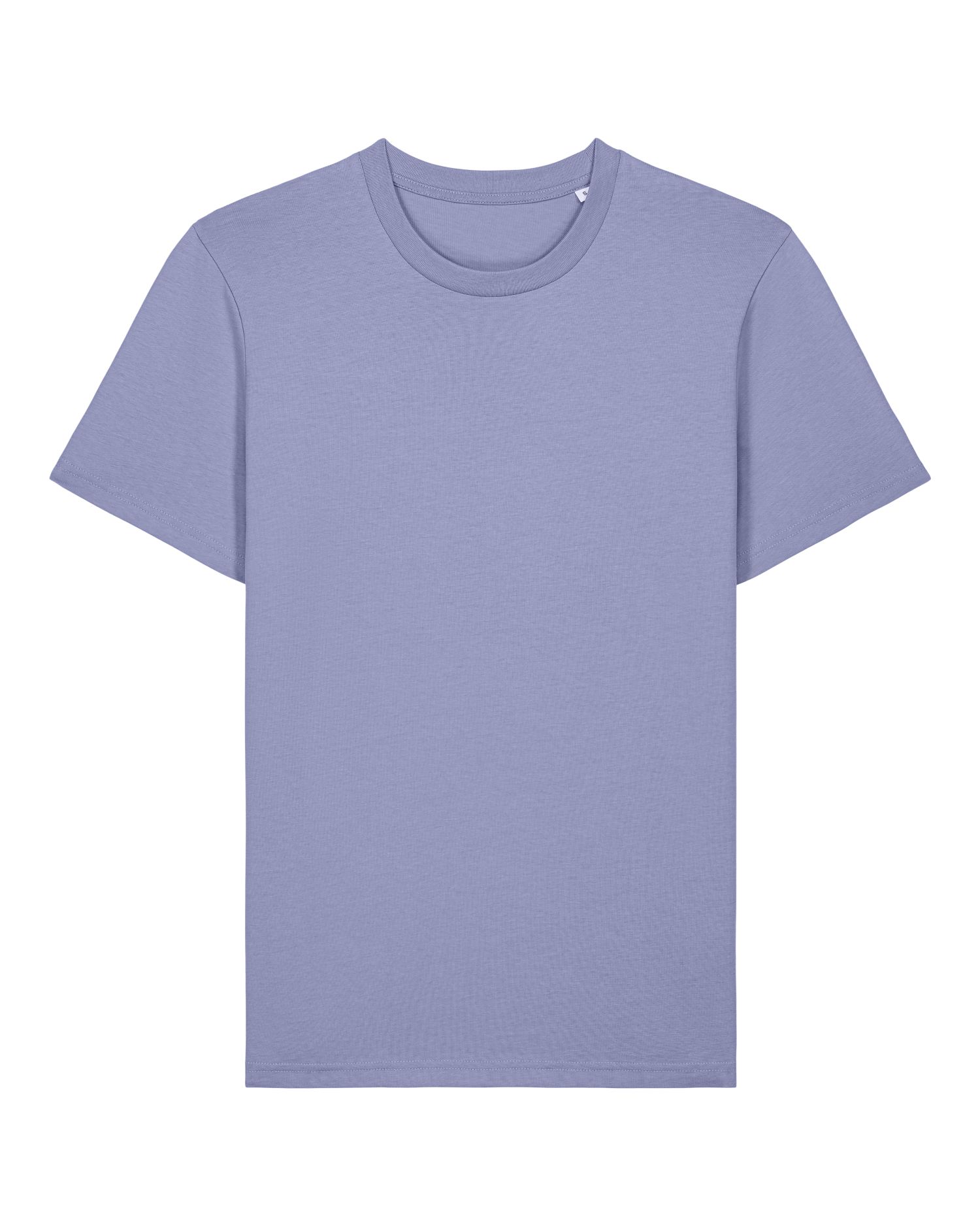 Crafter - C134 - Violet
