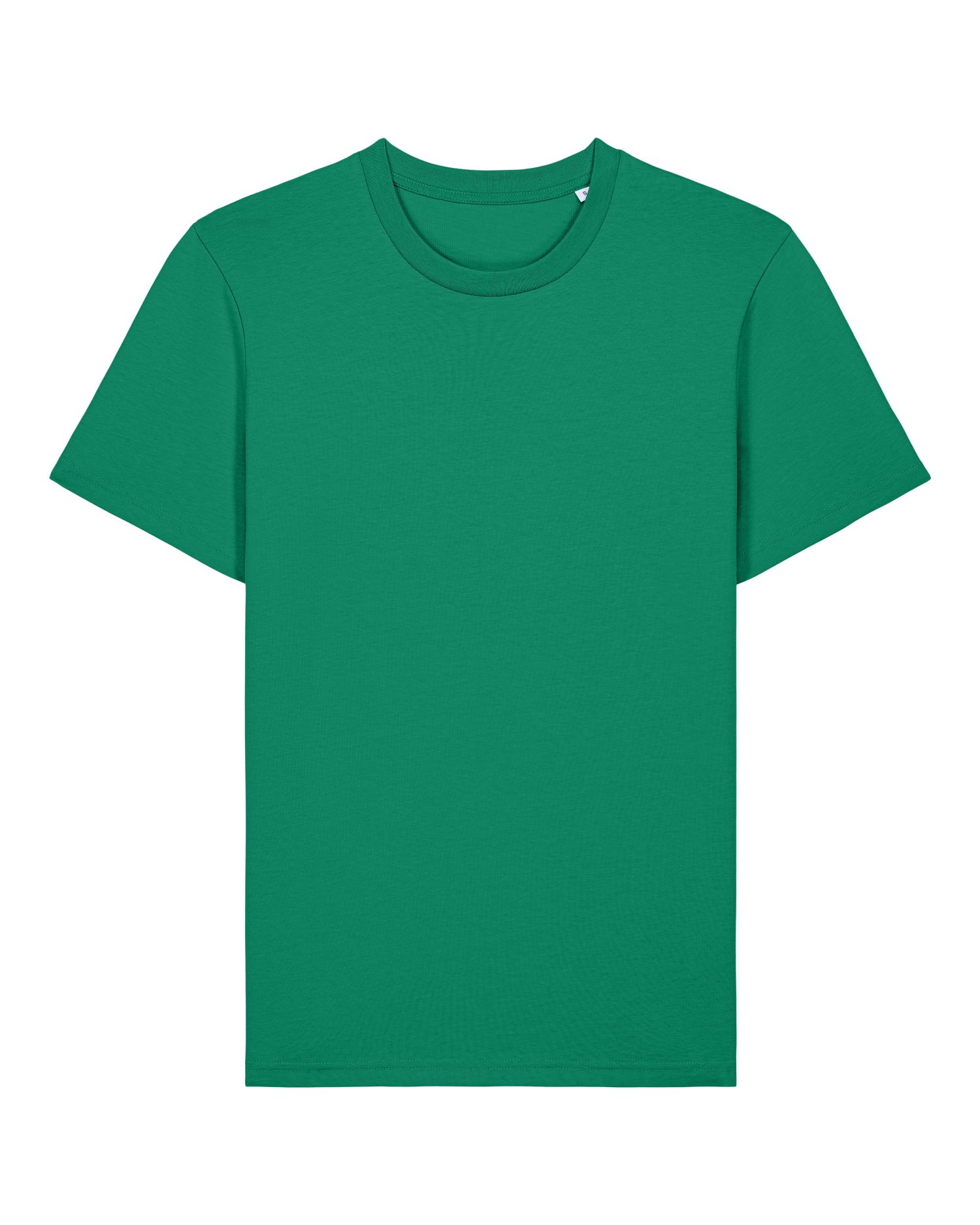 Crafter - C137 - Verdant Green