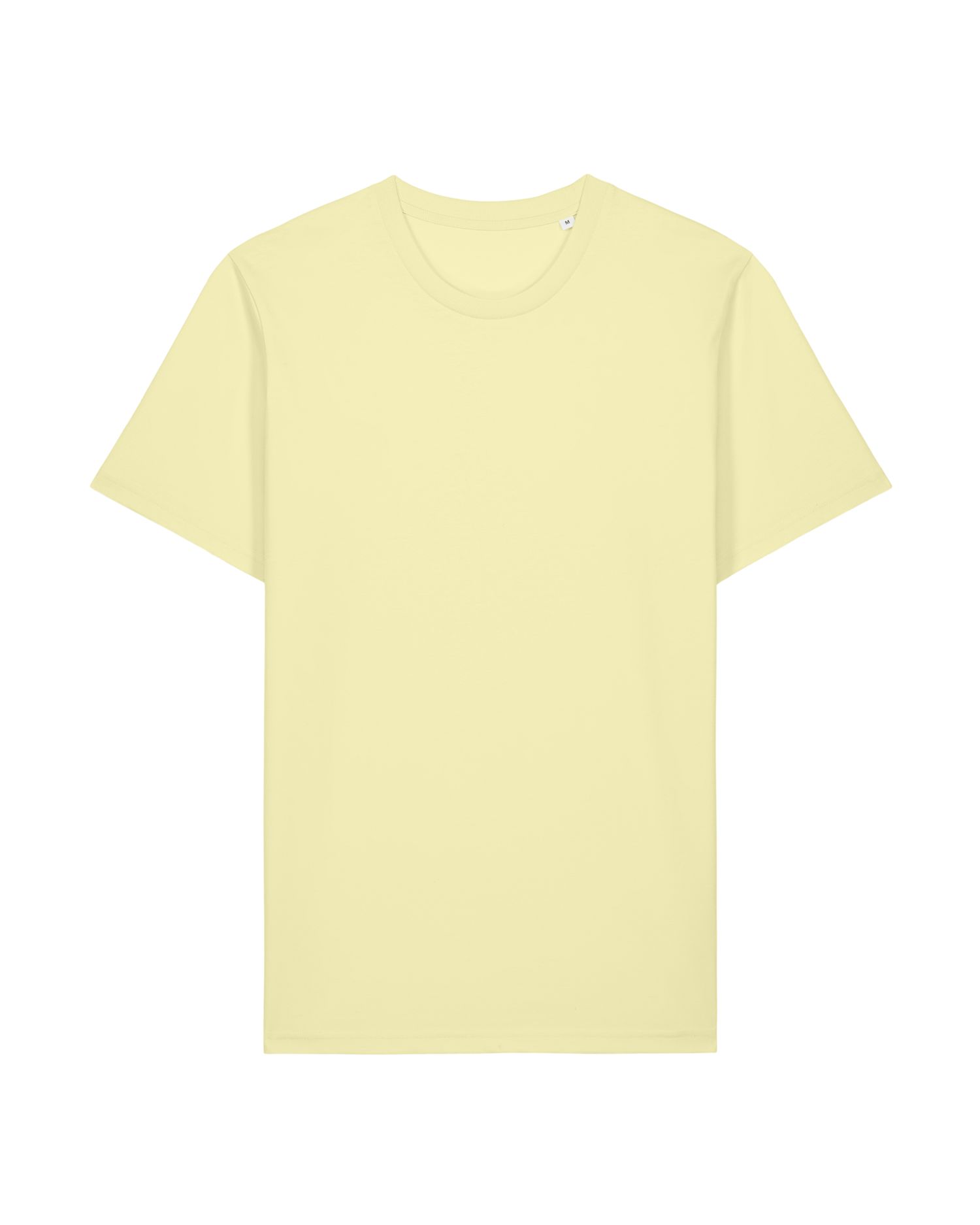 Crafter - C133 - Lemon Sorbet