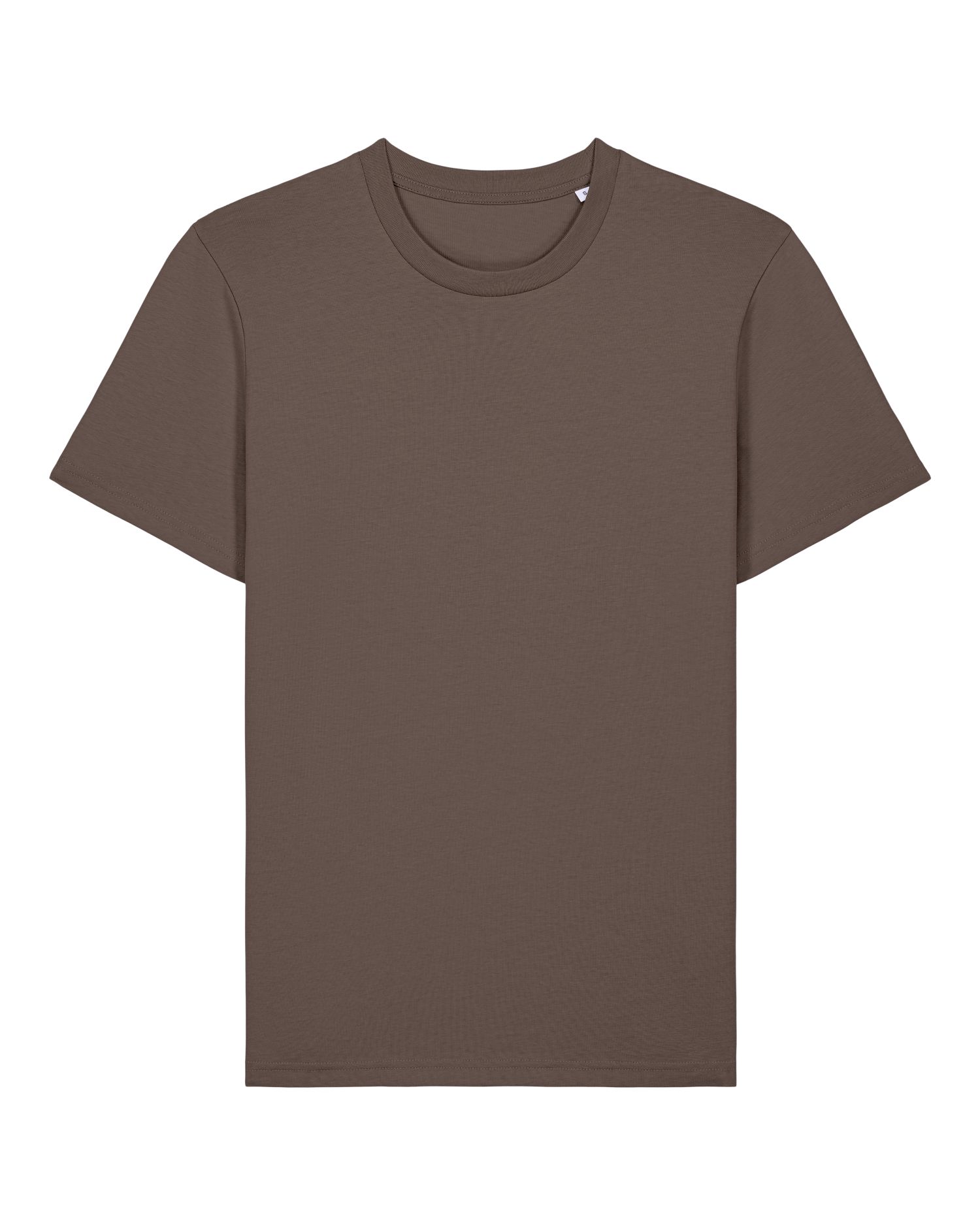 Crafter - C135 - Mocha