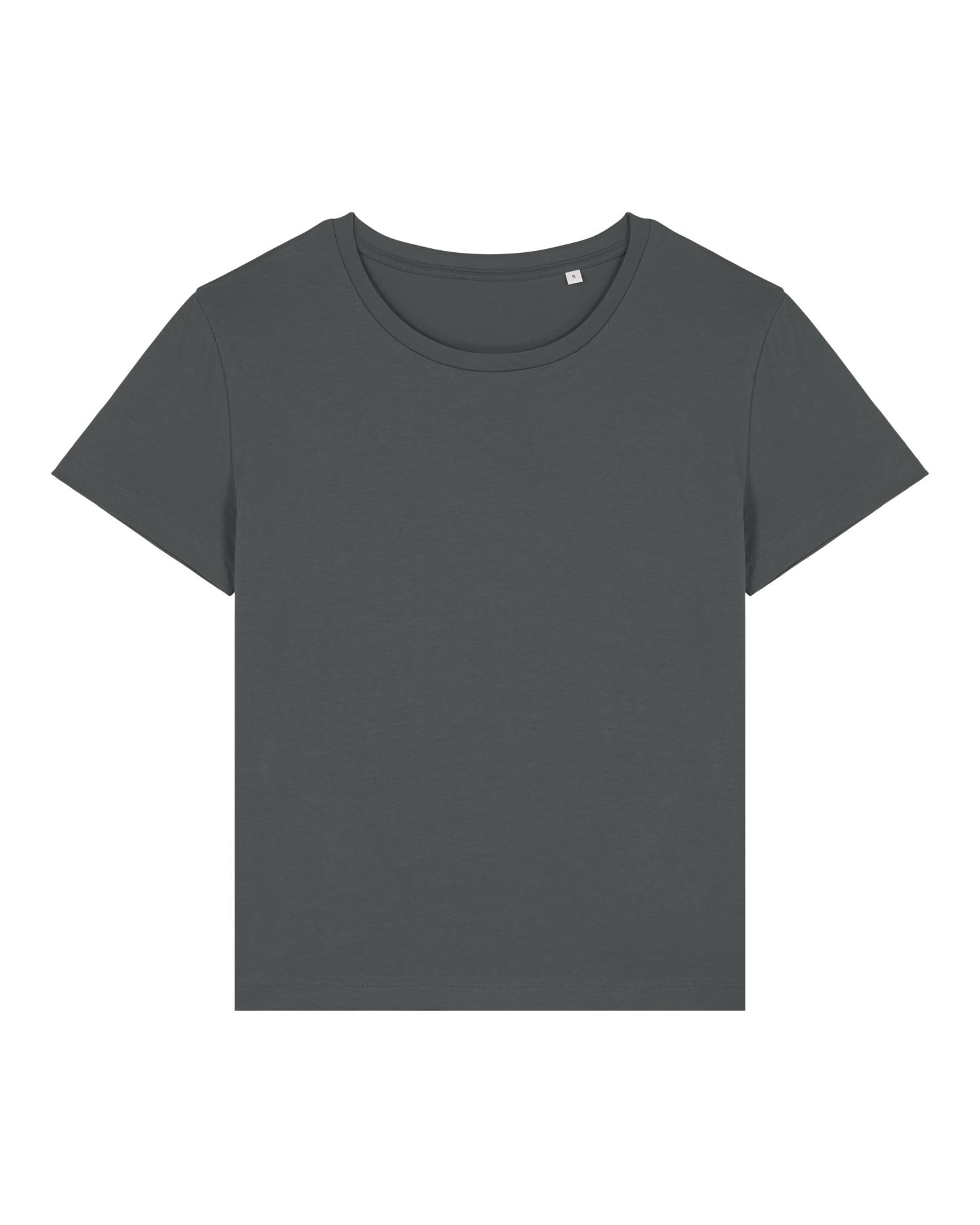 Serena Star - C253 - Anthracite