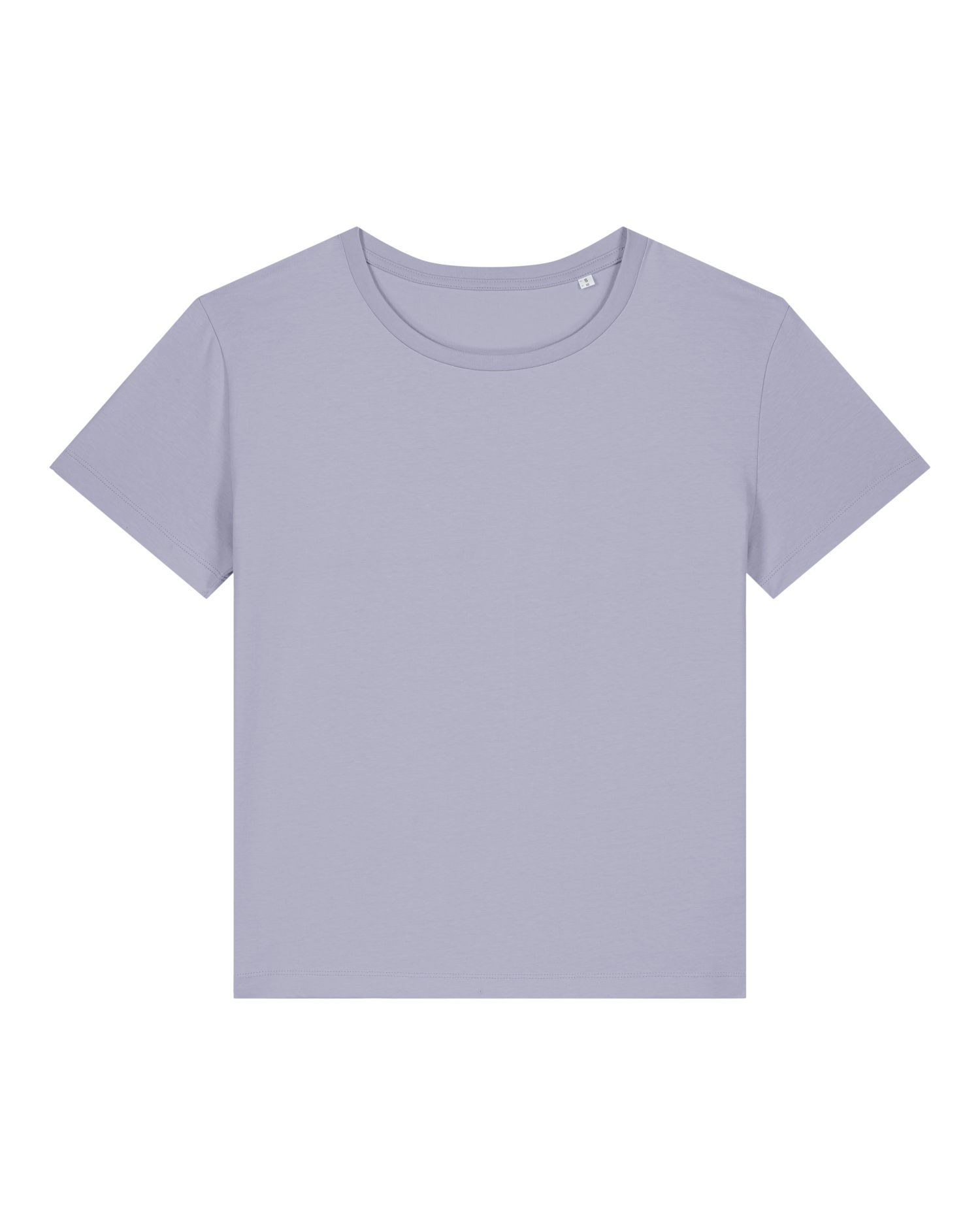 Serena Star - C063 - Lavender
