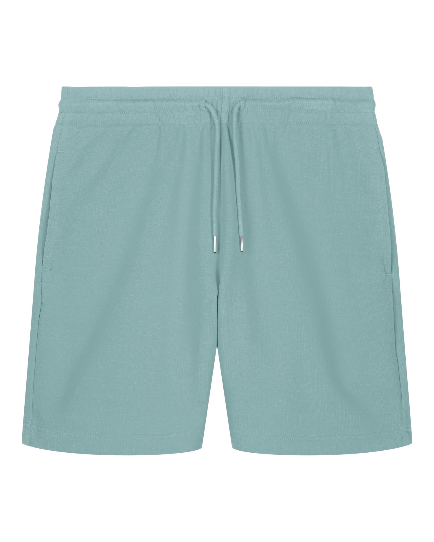 Trainer 2.0 - C060 - Teal Monstera