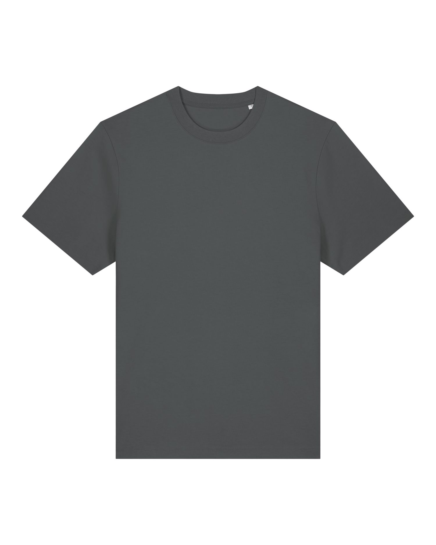 Sparker 2.0 - C253 - Anthracite
