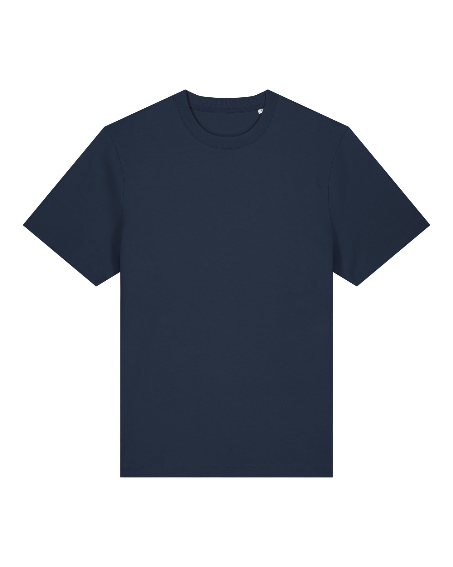 Sparker 2.0 - C727 - French Navy