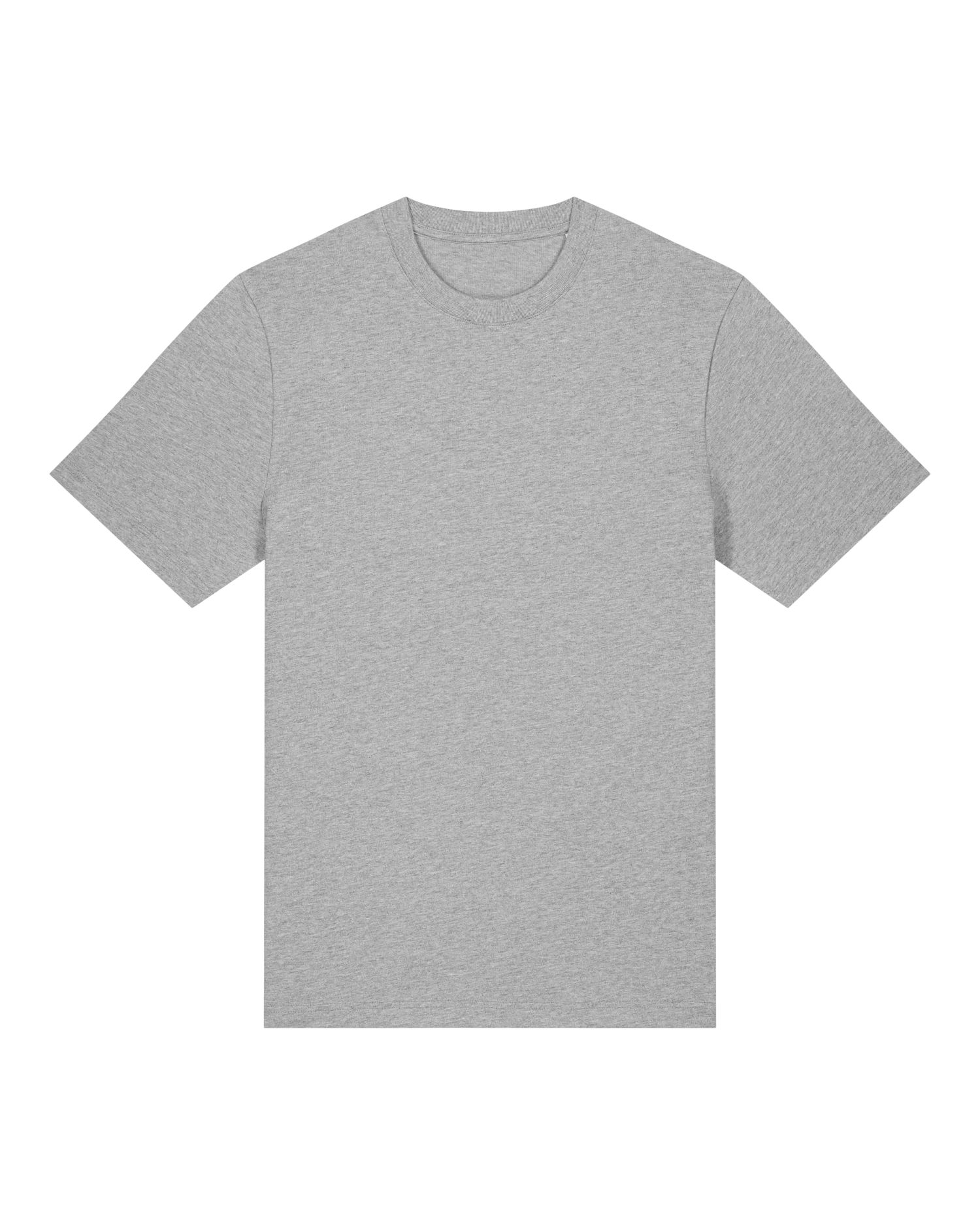 Sparker 2.0 - C250 - Heather Grey