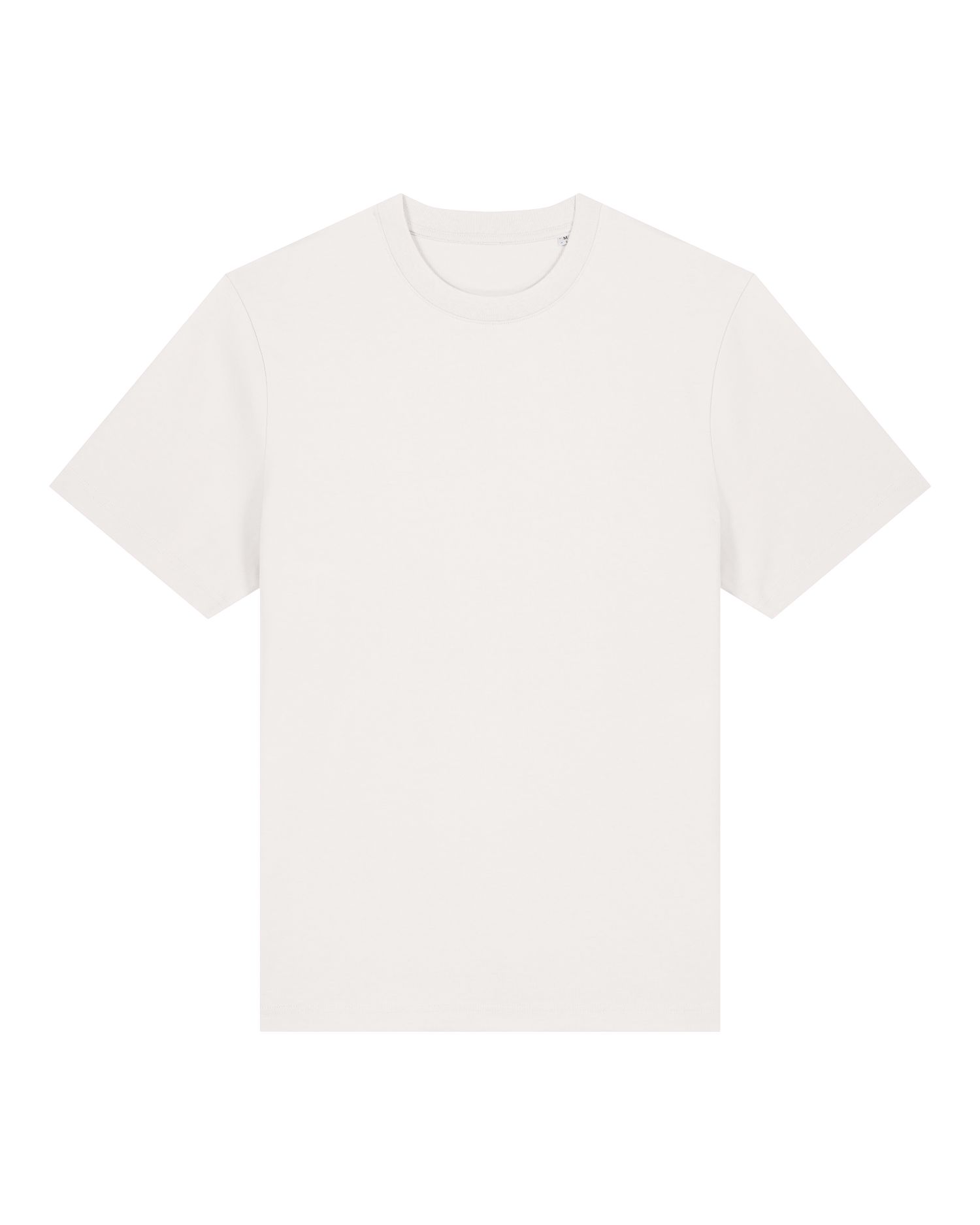 Sparker 2.0 - C018 - Off White