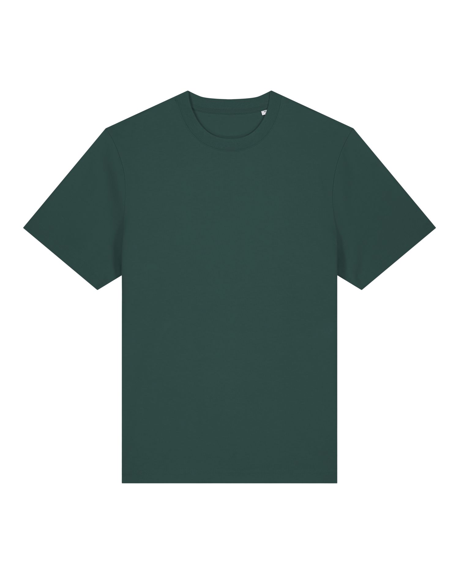 Sparker 2.0 - C036 - Glazed Green