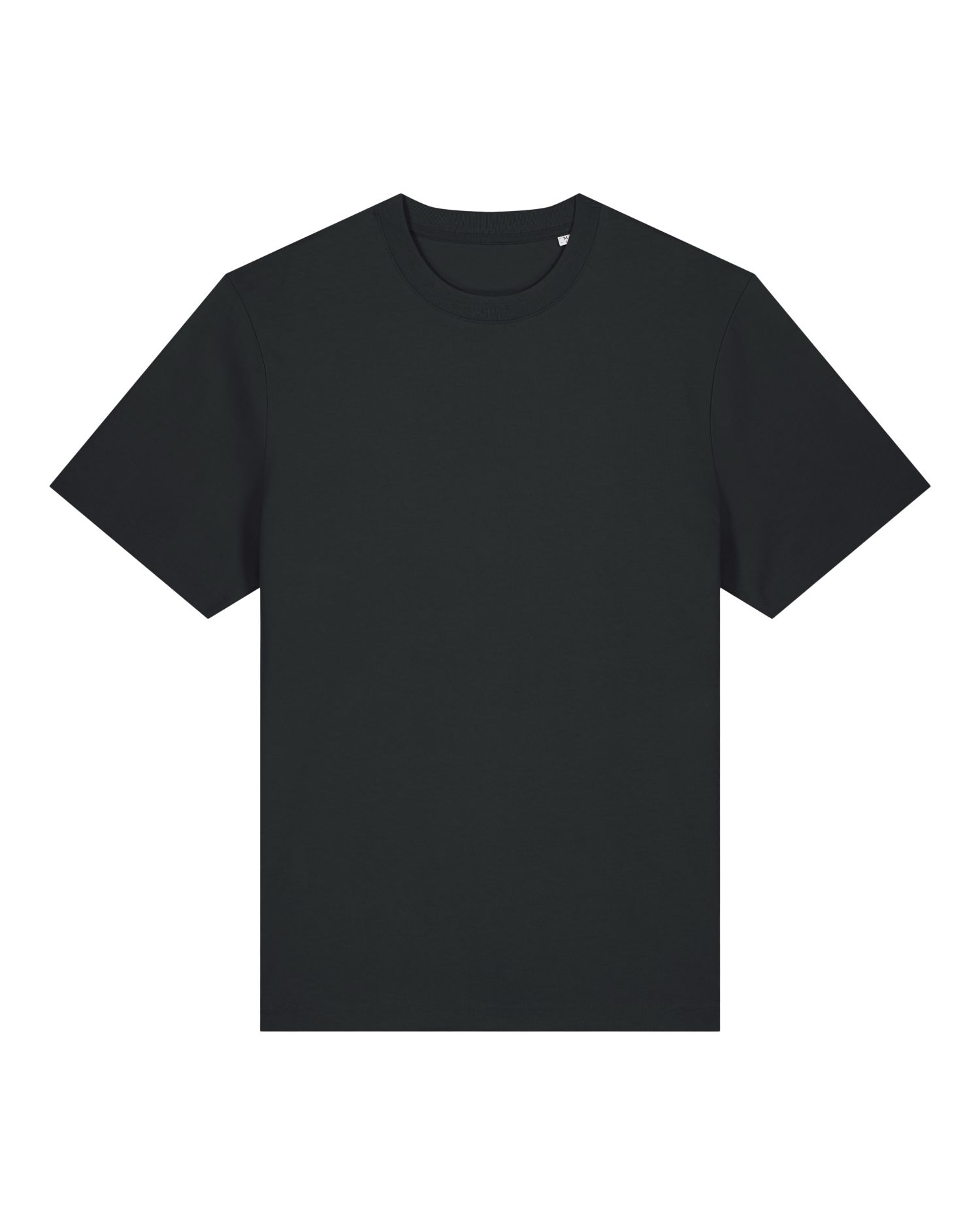 Sparker 2.0 - C002 - Black