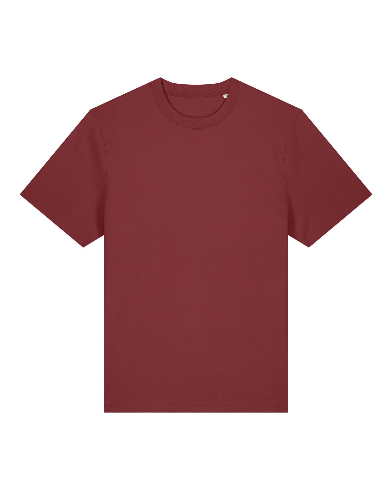 Sparker 2.0 - C086 - Red Earth