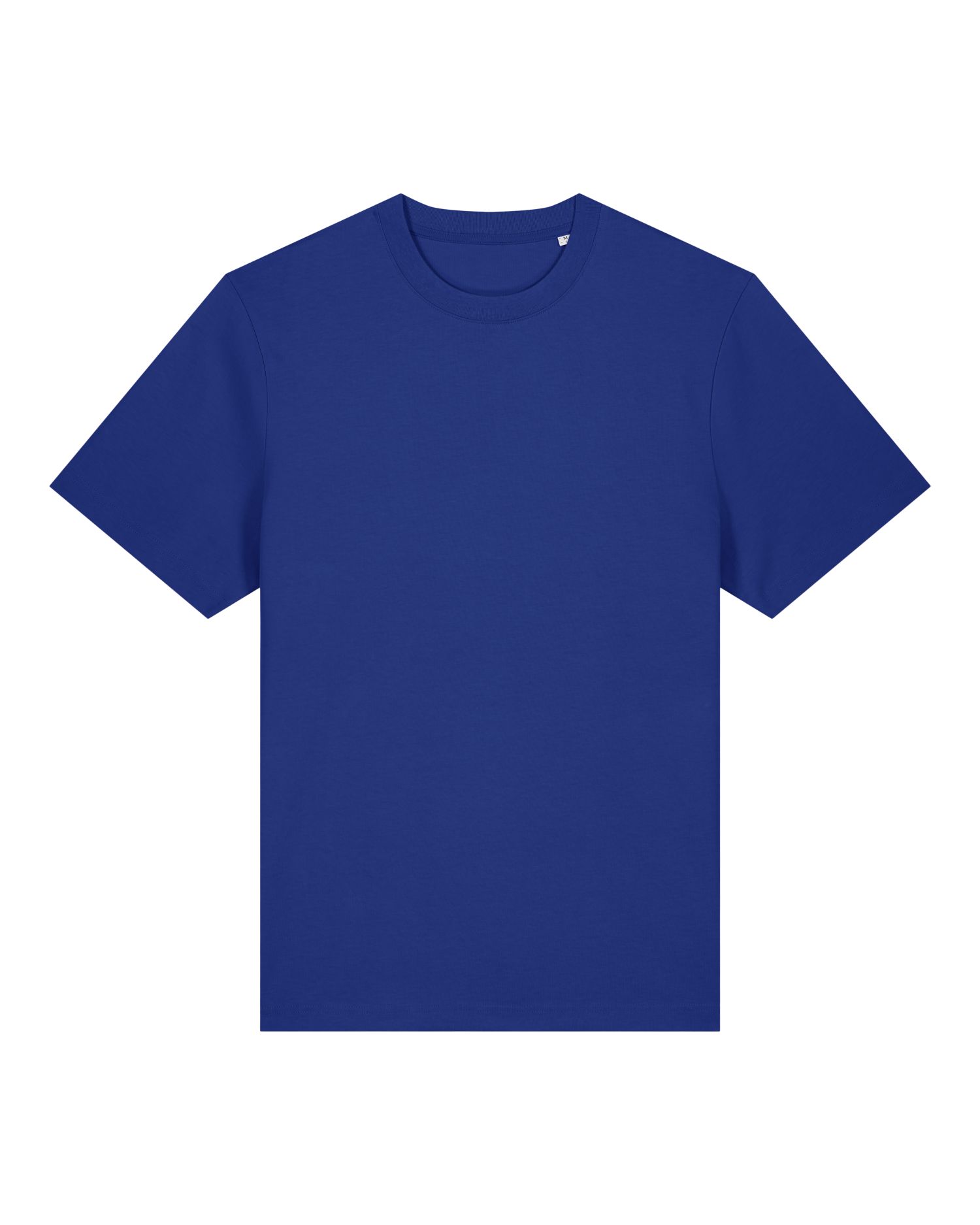 Sparker 2.0 - C088 - Worker Blue