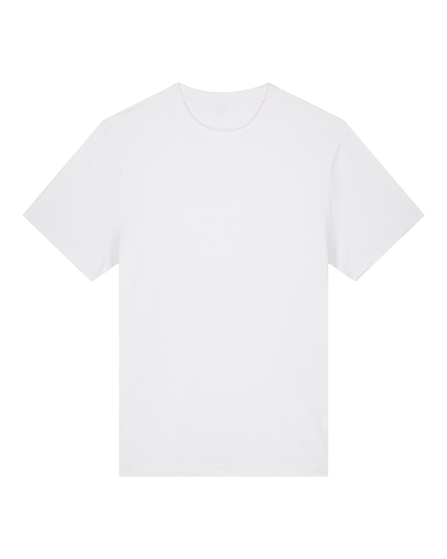 Sparker 2.0 - C001 - White