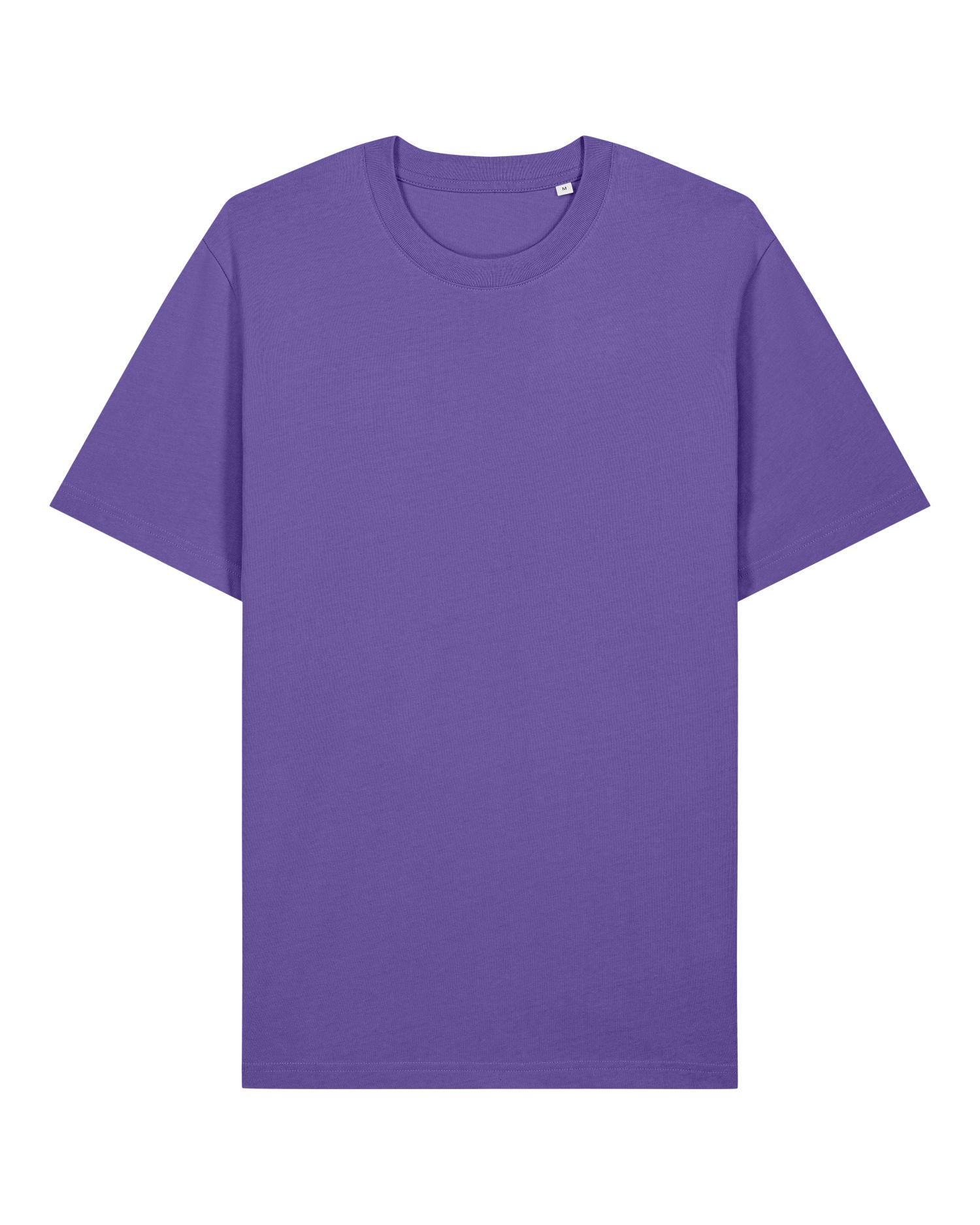 Sparker 2.0 - C115 - Purple Love