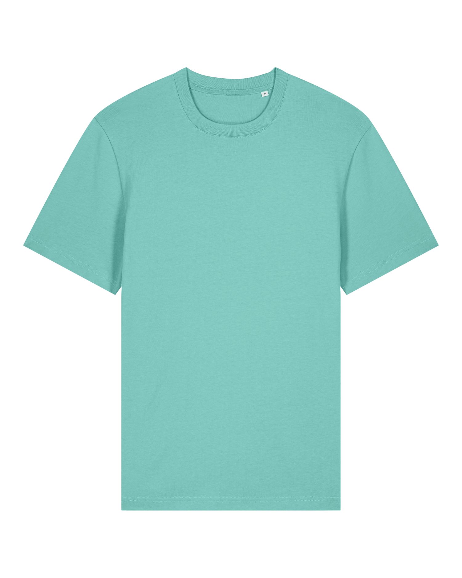 Sparker 2.0 - C357 - Pool Blue