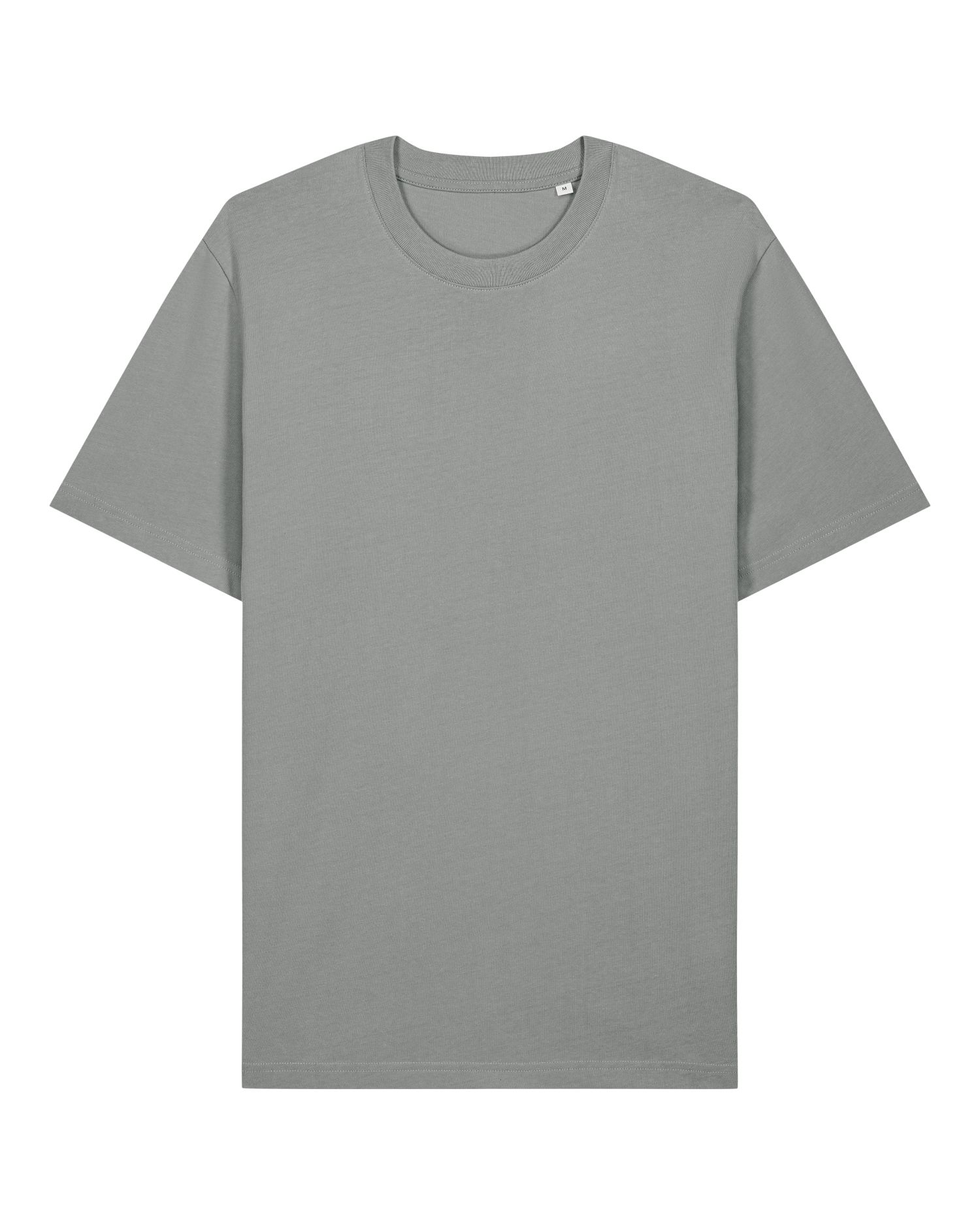 Sparker 2.0 - C138 - Misty Grey