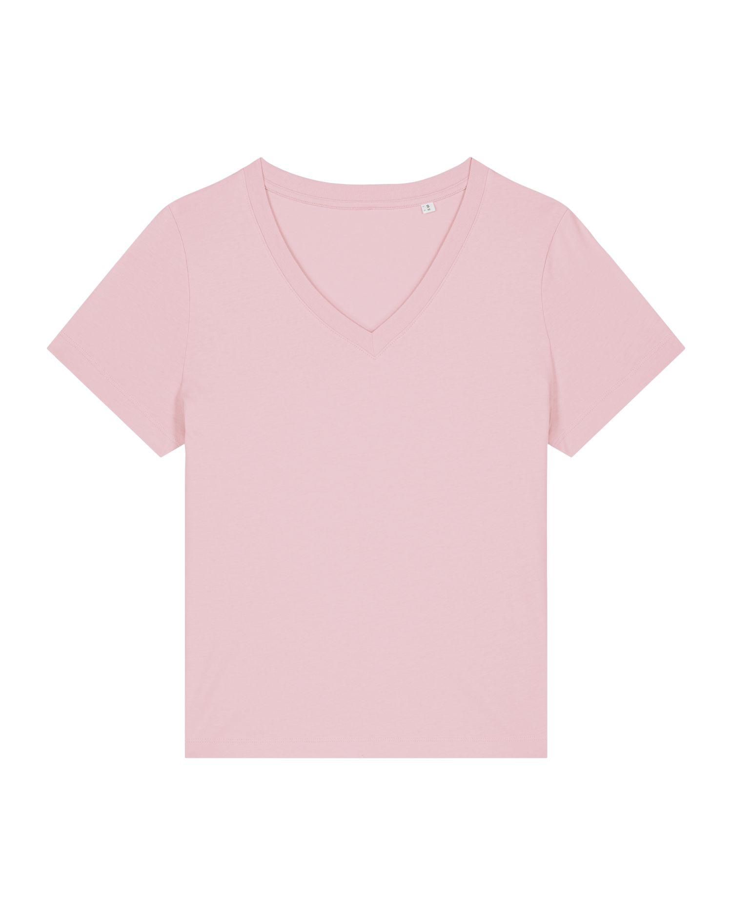 Stella Island - C005 - Cotton Pink