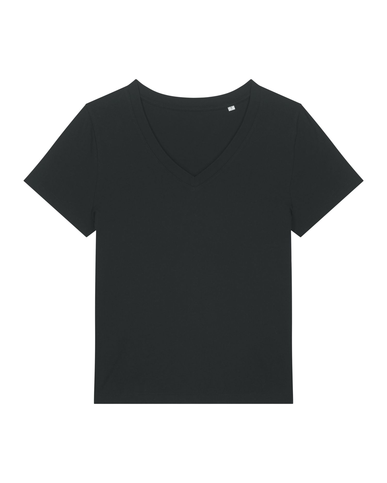 Stella Island - C002 - Black