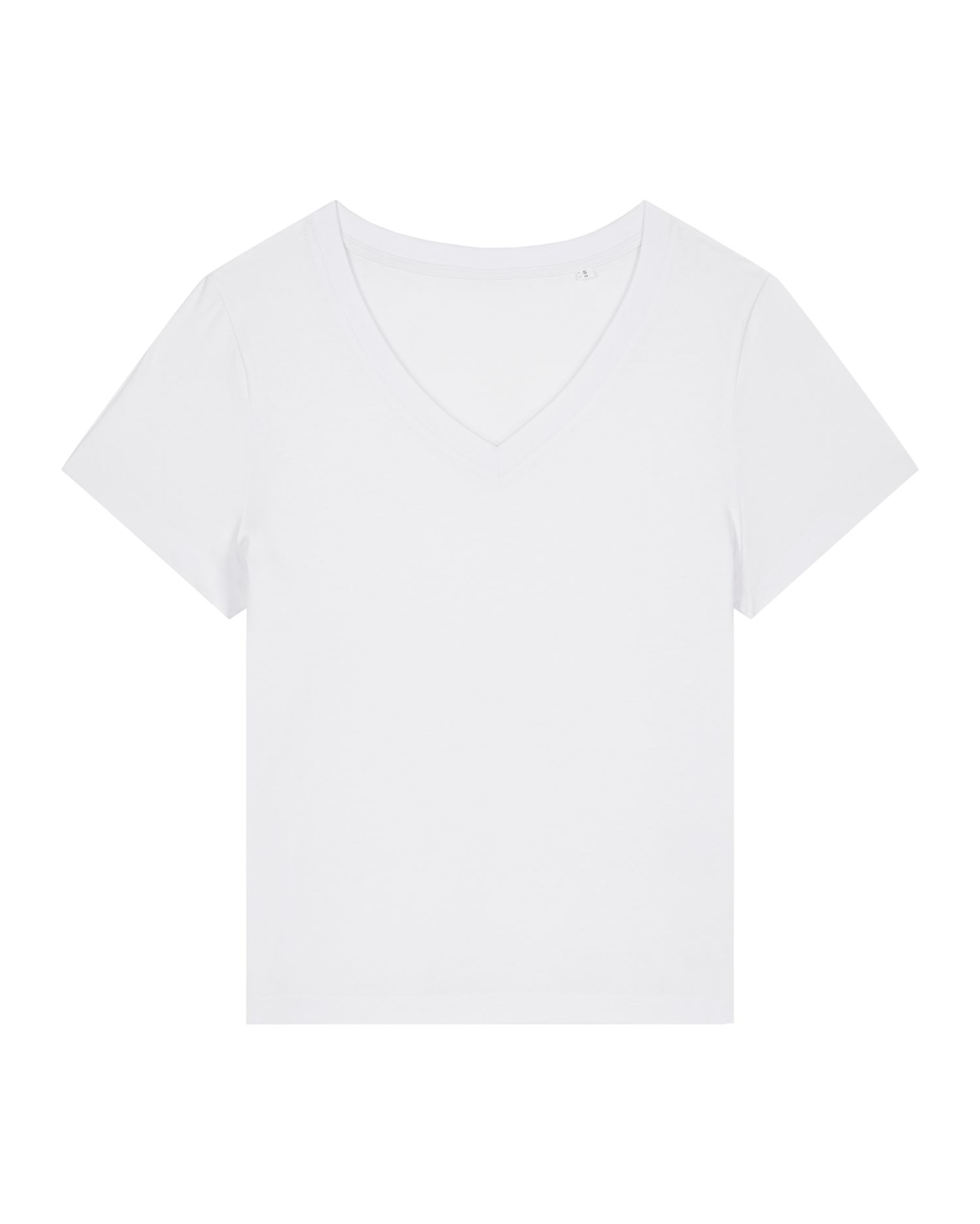 Stella Island - C001 - White