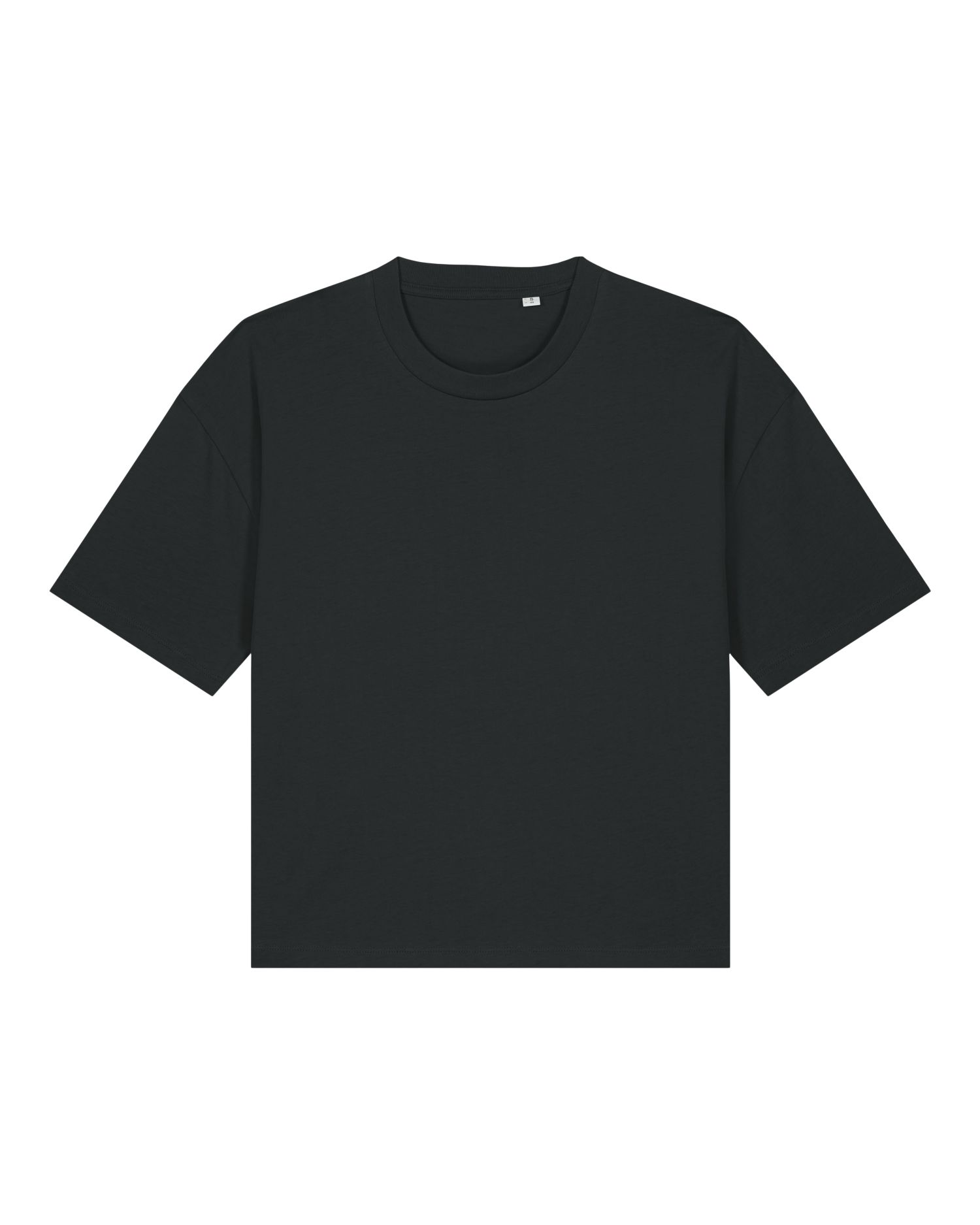Nieuwe Ster - C002 - Zwart
