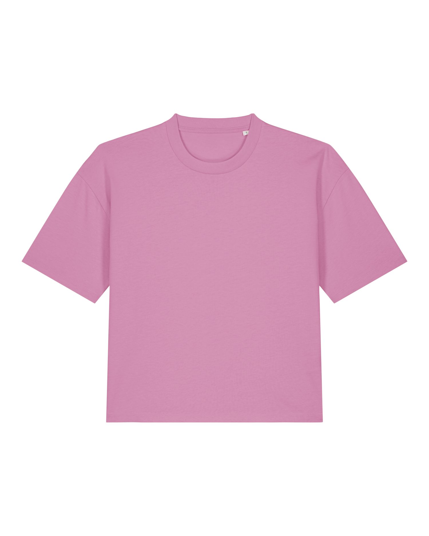 Nieuwe Ster - C129 - Bubble Pink