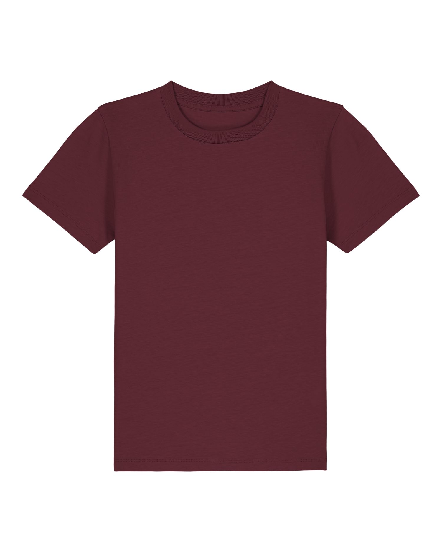 Mini Creator 2.0 - C244 - Burgundy