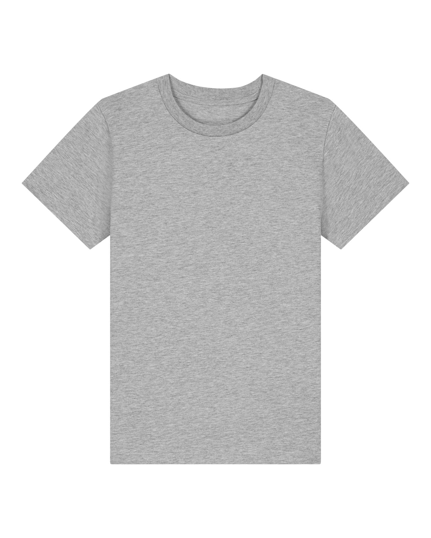 Mini Creator 2.0 - C250 - Heather Grey