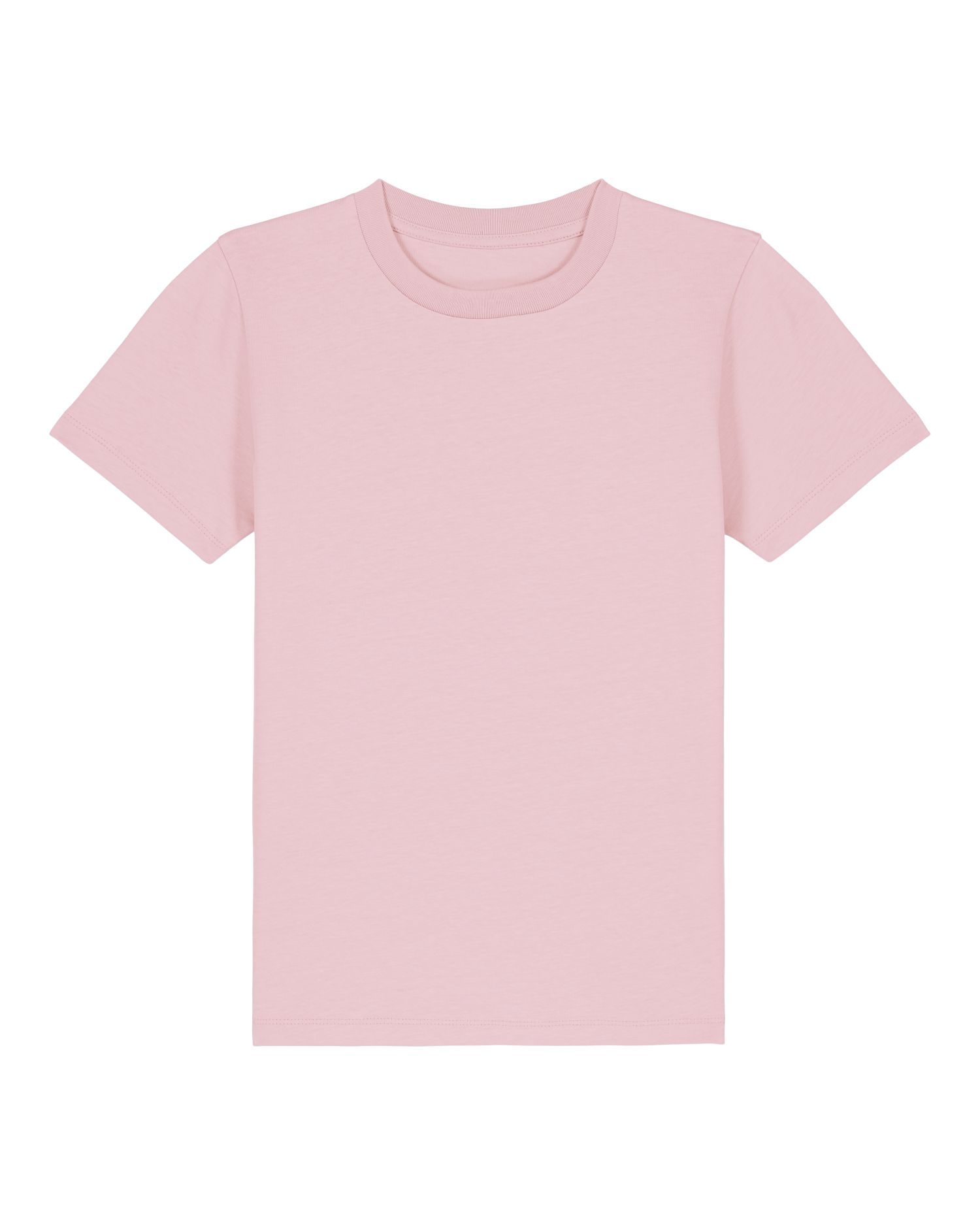 Mini Creator 2.0 - C005 - Cotton Pink