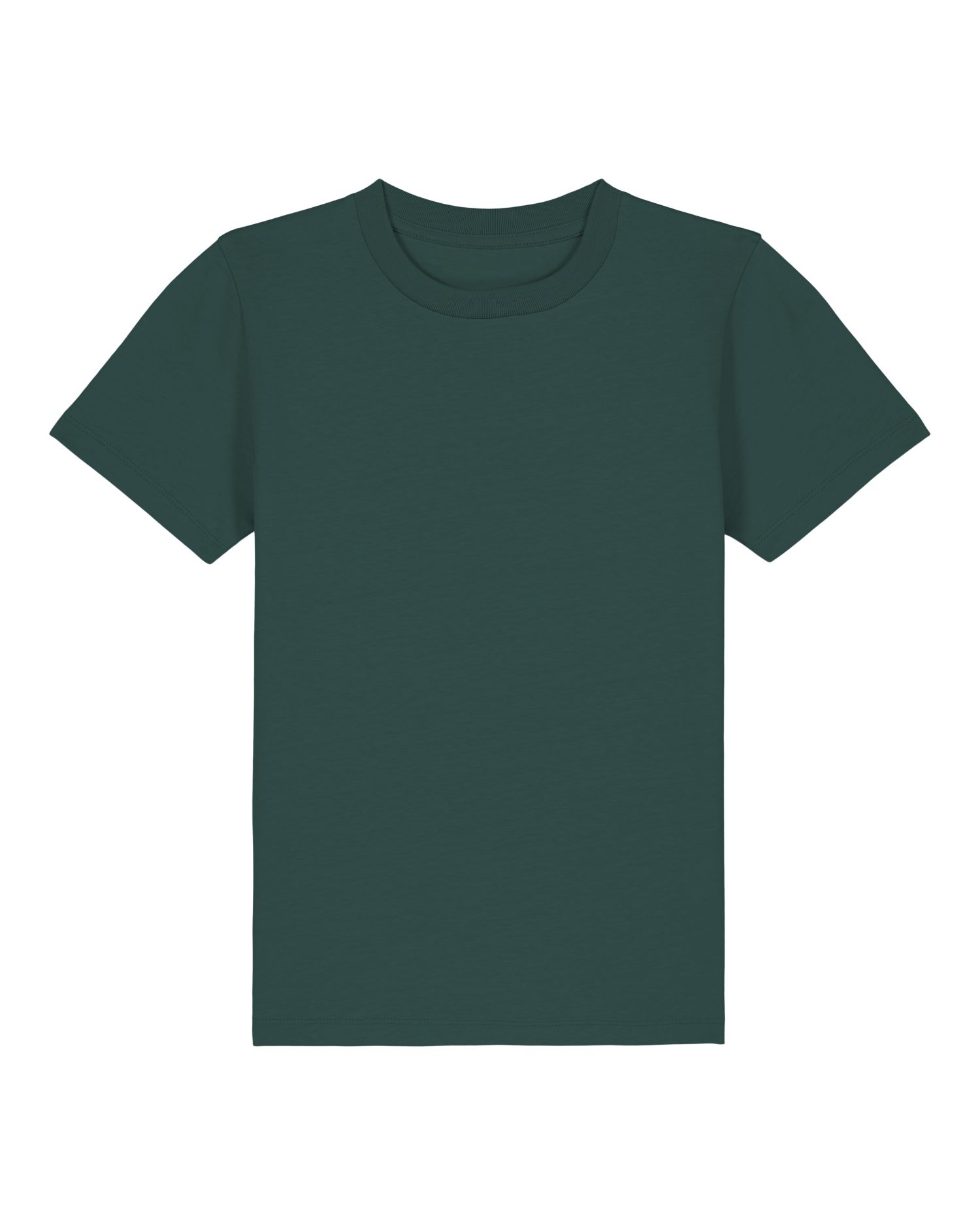 Mini Creator 2.0 - C036 - Glazed Green