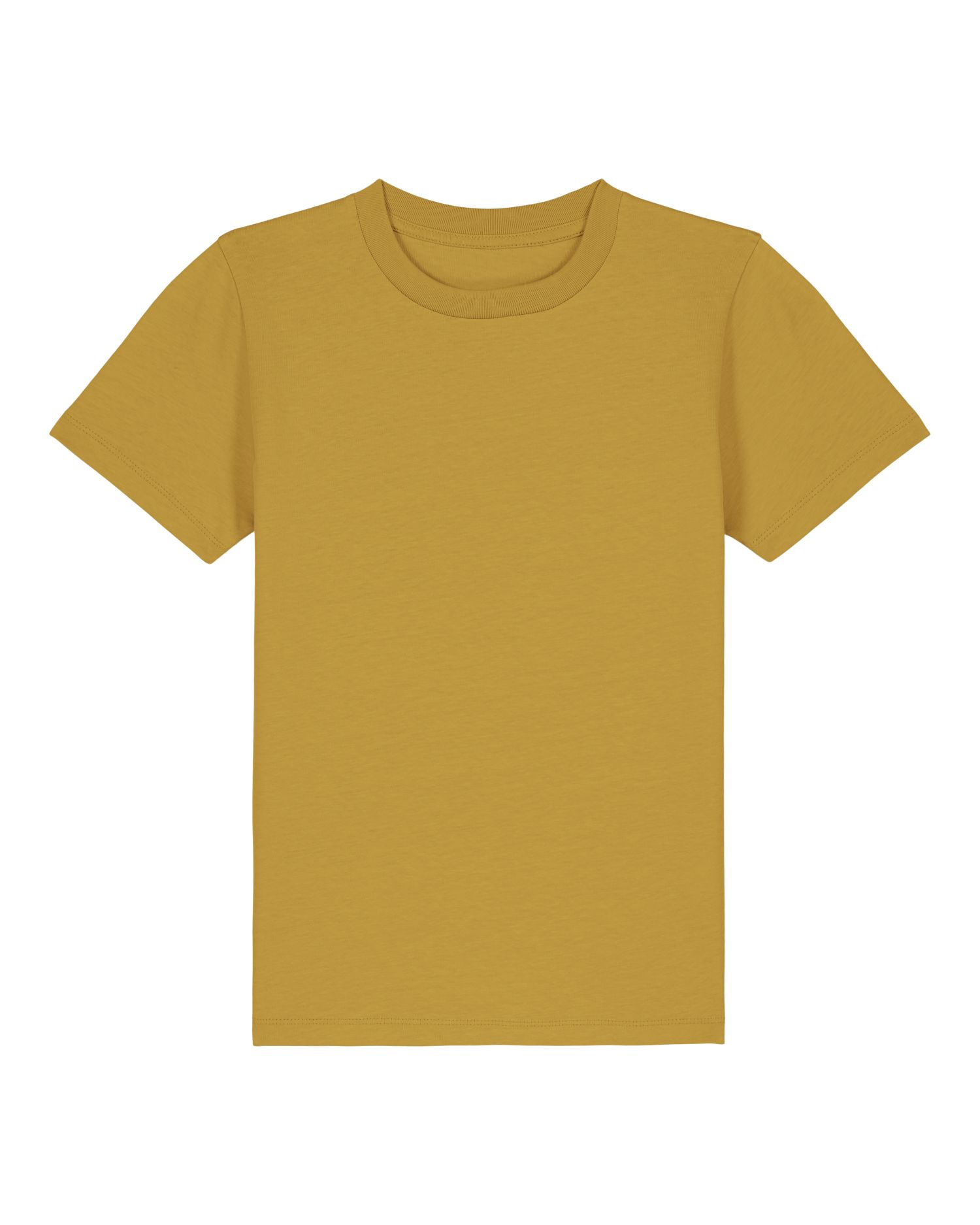 Mini Creator 2.0 - C048 - Ochre