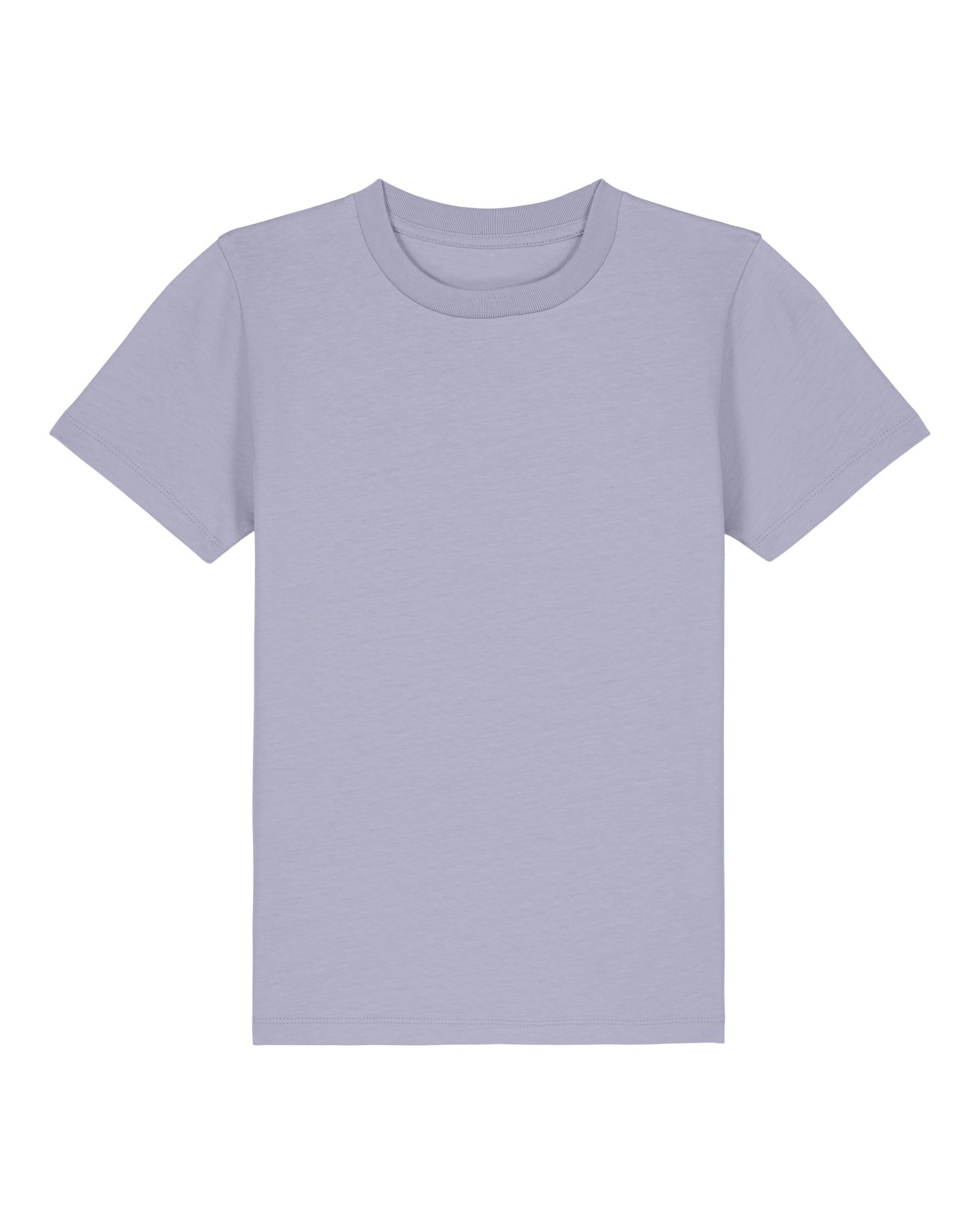 Mini Creator 2.0 - C063 - Lavender