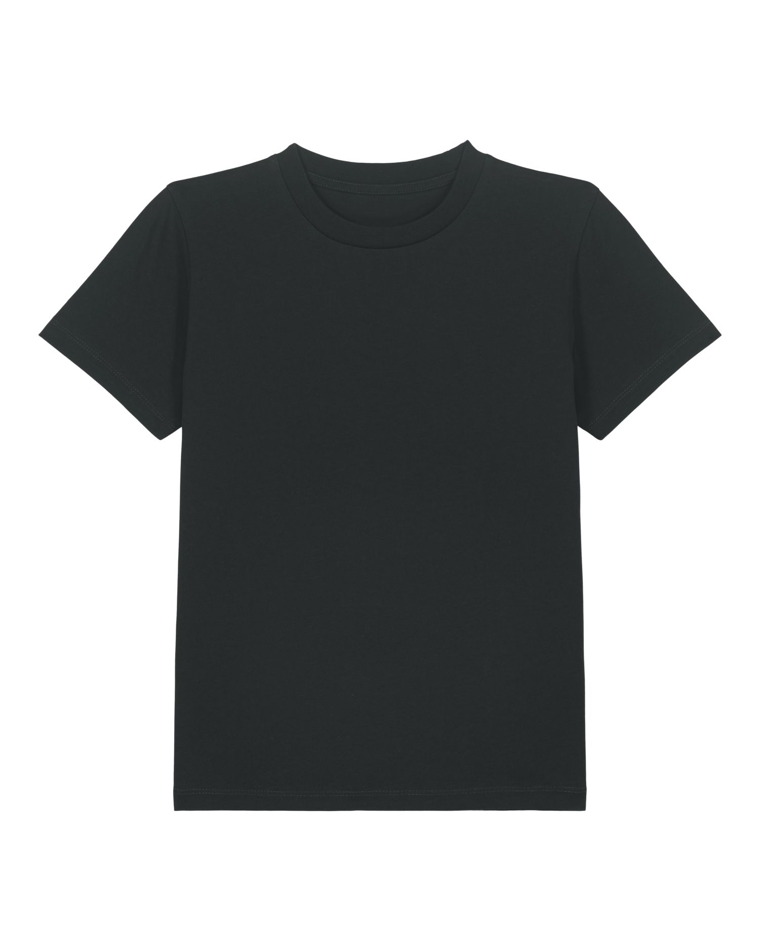 Mini Creator 2.0 - C002 - Black