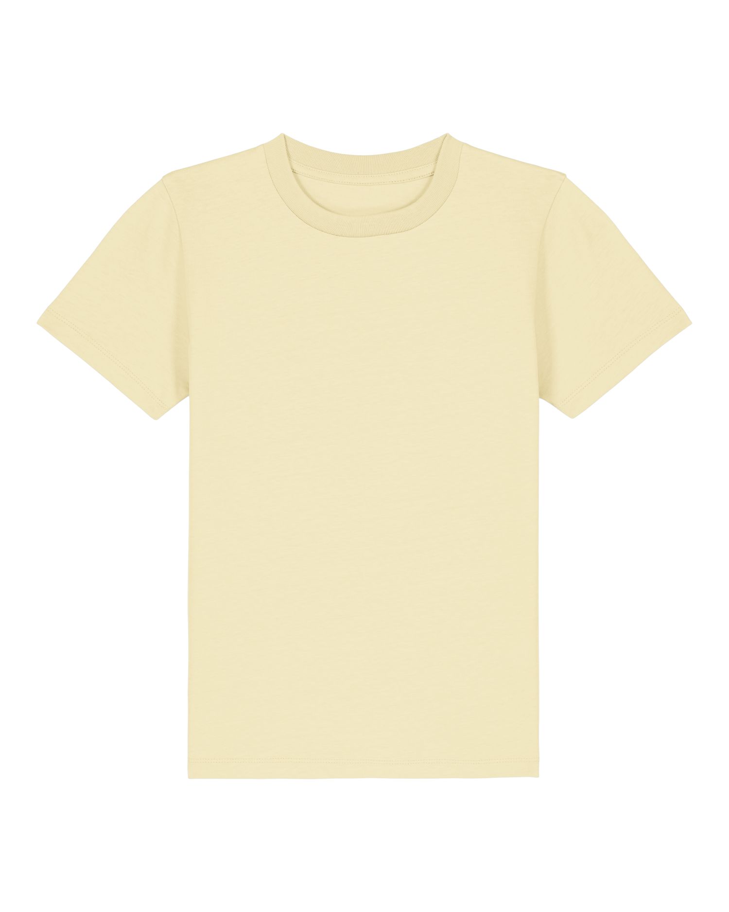 Mini Creator 2.0 - C078 - Butter