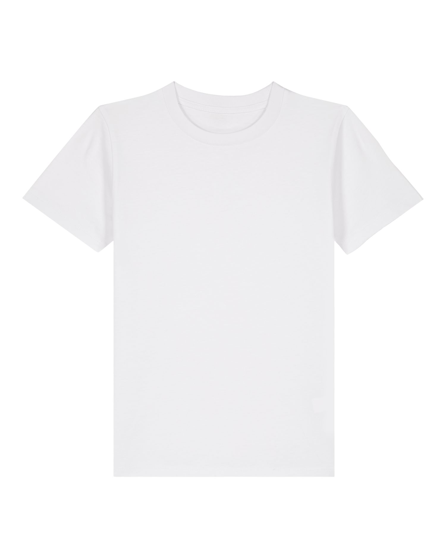 Mini Creator 2.0 - C001 - White