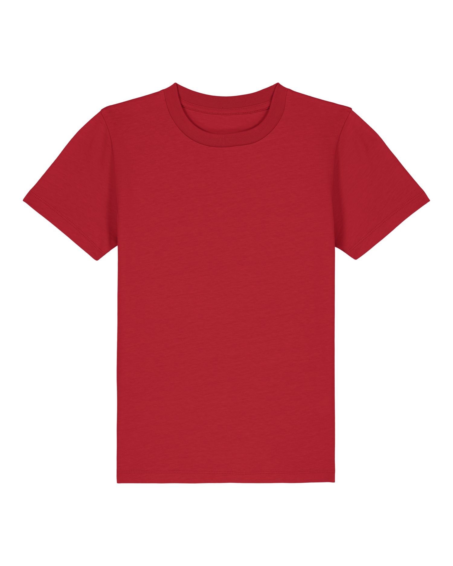 Mini Creator 2.0 - C004 - Red