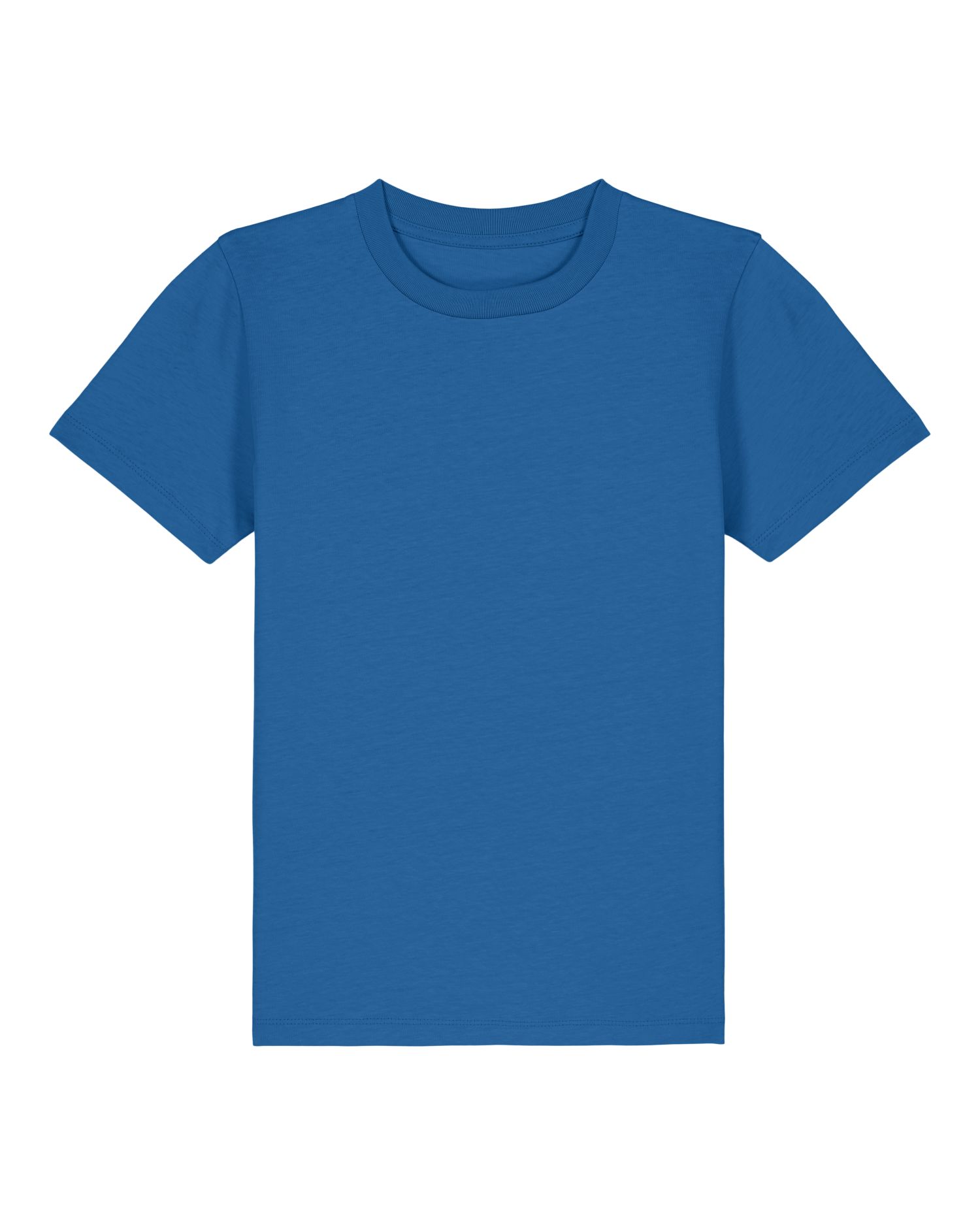 Mini Creator 2.0 - C230 - Royal Blue