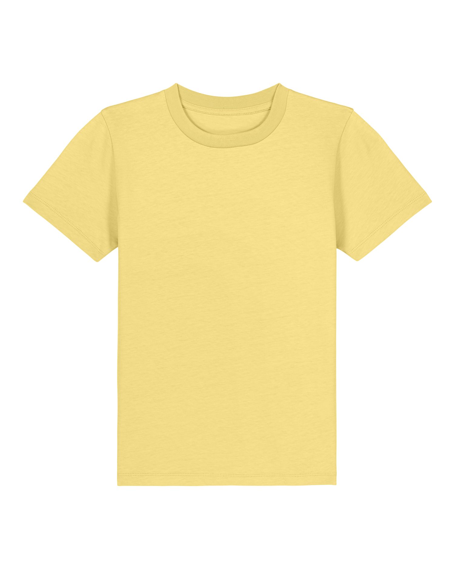 Mini Creator 2.0 - C356 - Viva Yellow